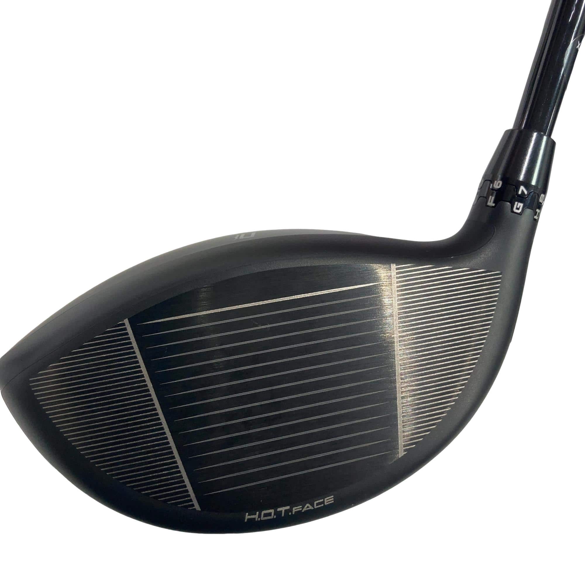 �����������@�c�r�|�`�c�`�o�s�@�k�r�@�P�O�D�T°