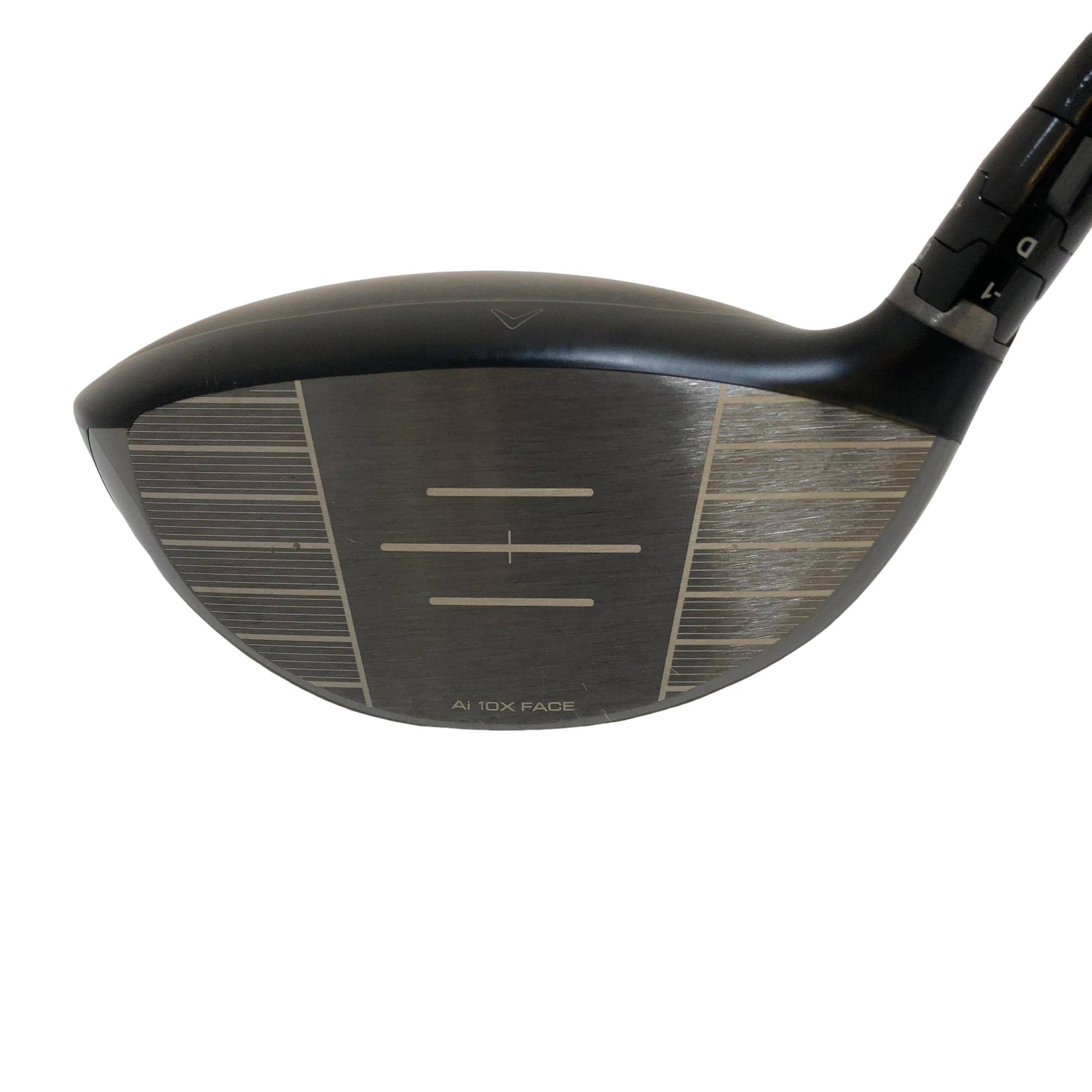 �d�k�x�s�d�@�l�h�m�h�@�c�q�h�u�d�q�@�P�R�D�T°