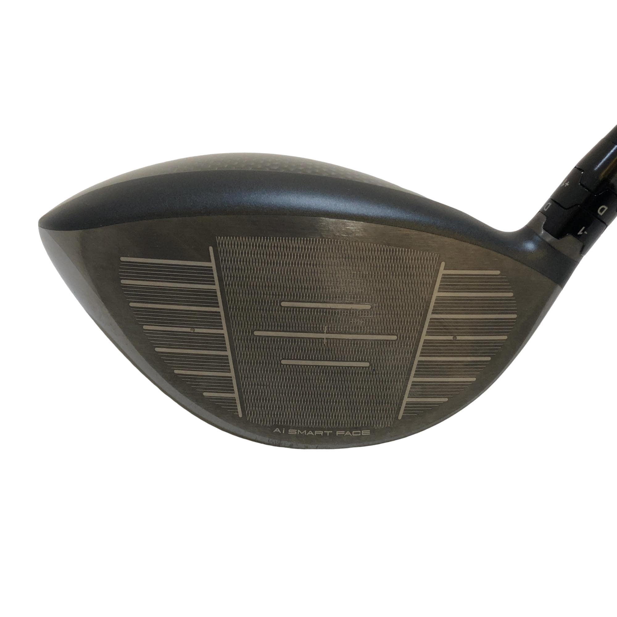 �o�`�q�`�c�x�l�@�`���@�r�l�n�j�d�@�������@�P�O�D�T°