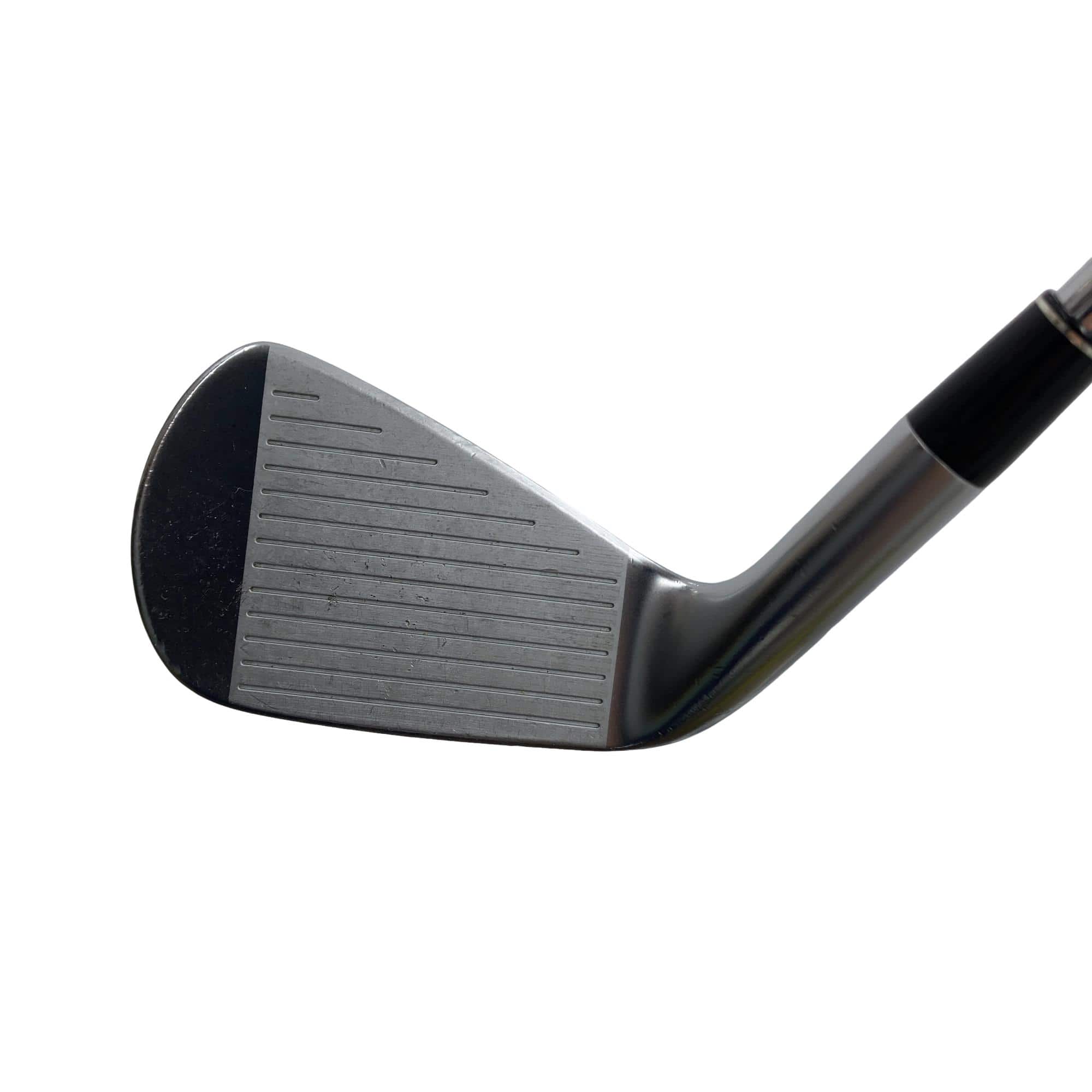 �r�q�h�w�n�m�@�y�|�e�n�q�f�d�c�@�h�h�@�U�r�i���{���F�U�{�Z�b�g�j