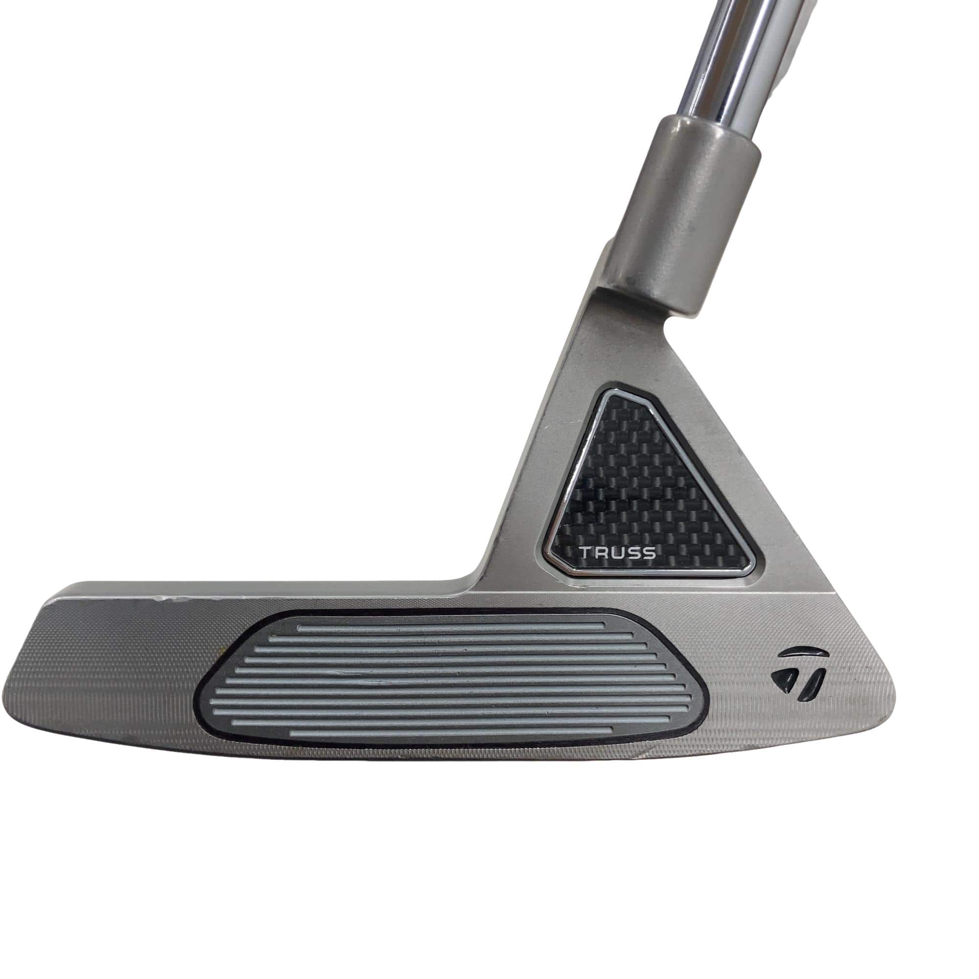 �s�o�@�s�q�t�r�r�@�l�h�c�@�m�h�f�g�s�@�a�k�t�d�@�a�P�s�g�@�R�R�C���`