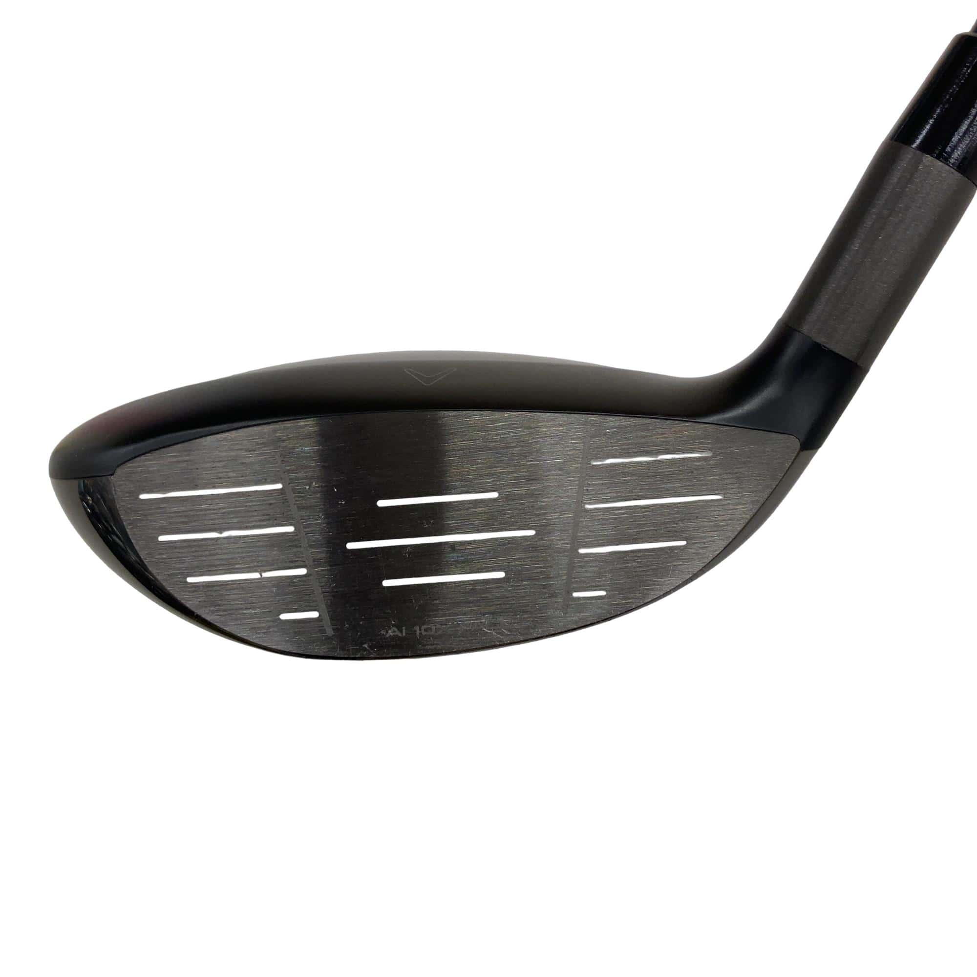 �d�k�x�s�d�@�@�T�v