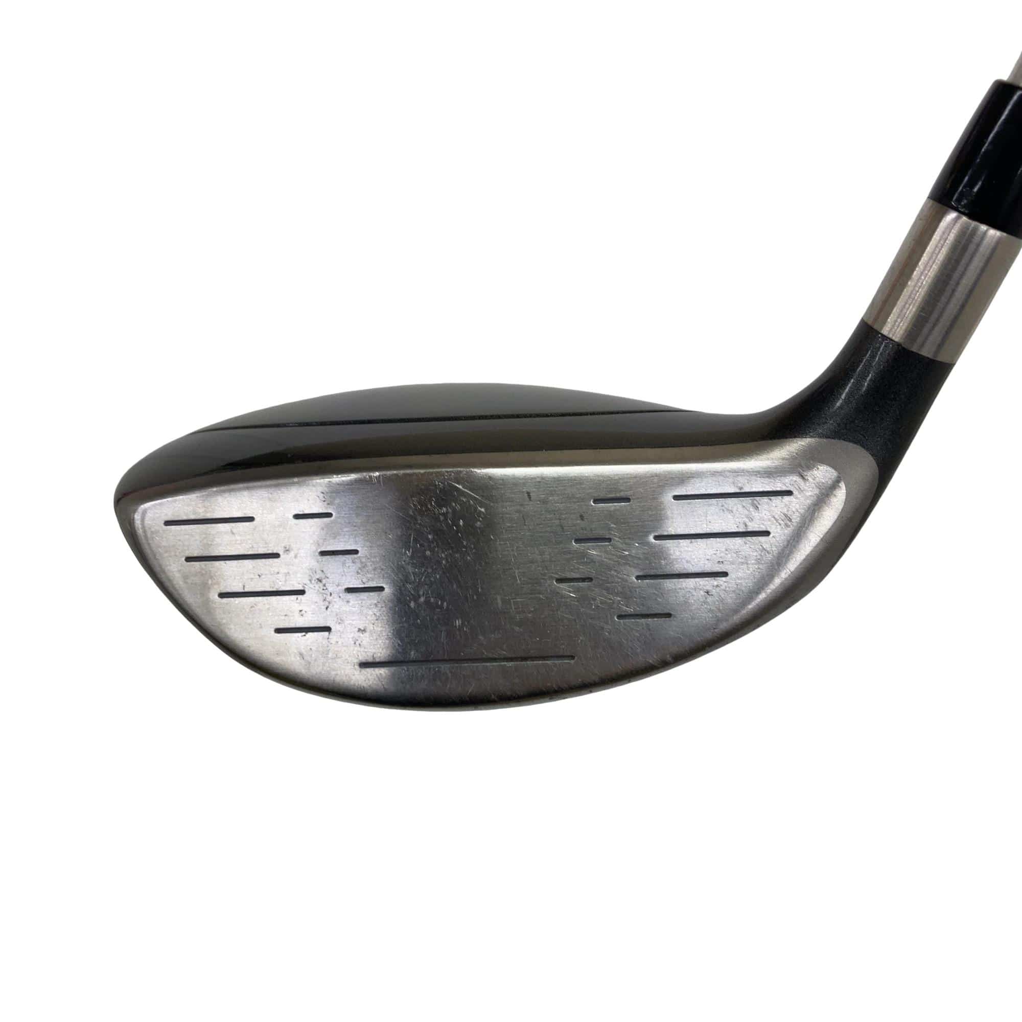 �r�t�q�d�@�c�c�@�Q�D�O�@�V�v