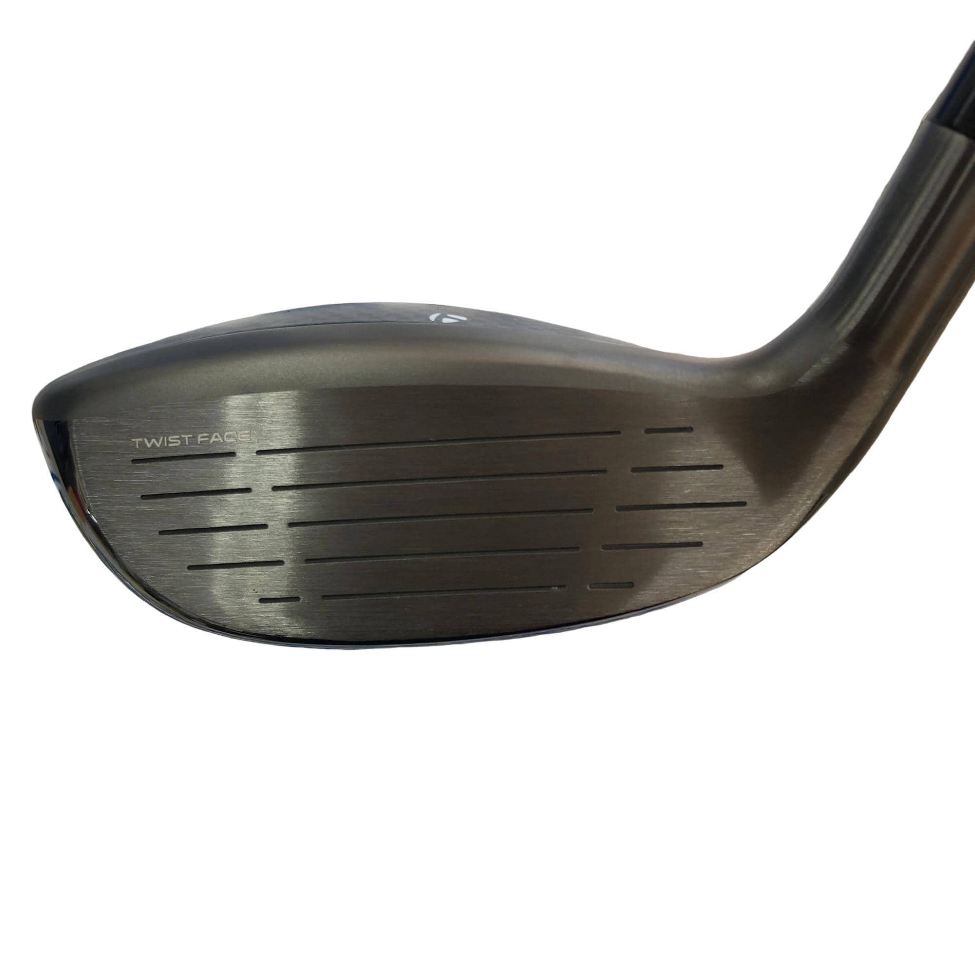 �p���R�T�@�l�`�w�@�t�T