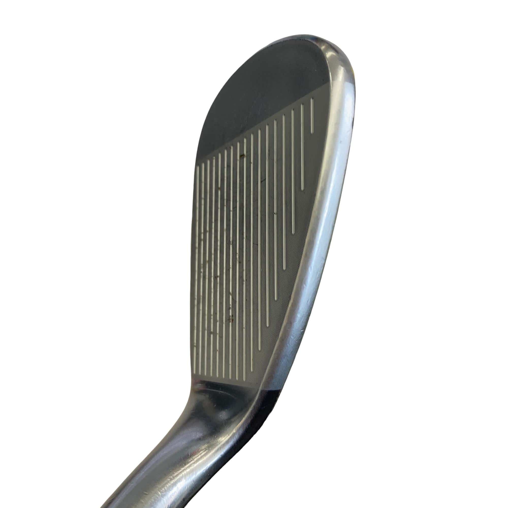 �u�n�j�d�x�@�b�n�k�c�@�e�n�q�f�d�c�@�T�Q°�^�O�W°