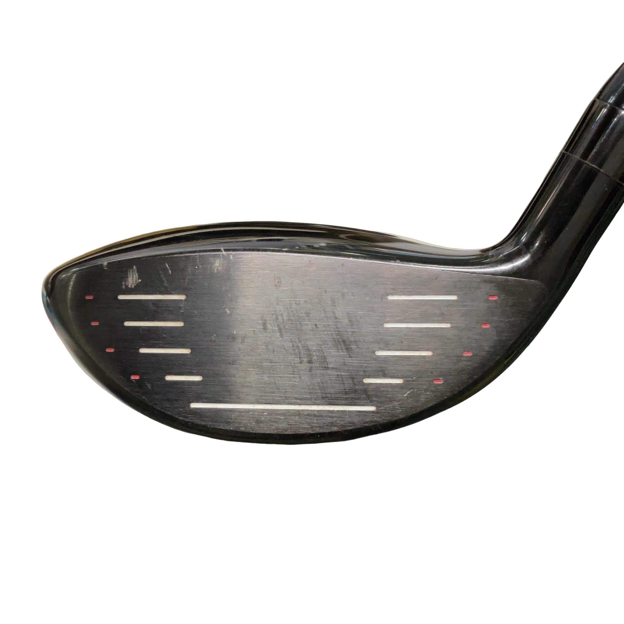 �a�q�h�c�f�d�r�s�n�m�d�@�i�P�T�e�@�T�v