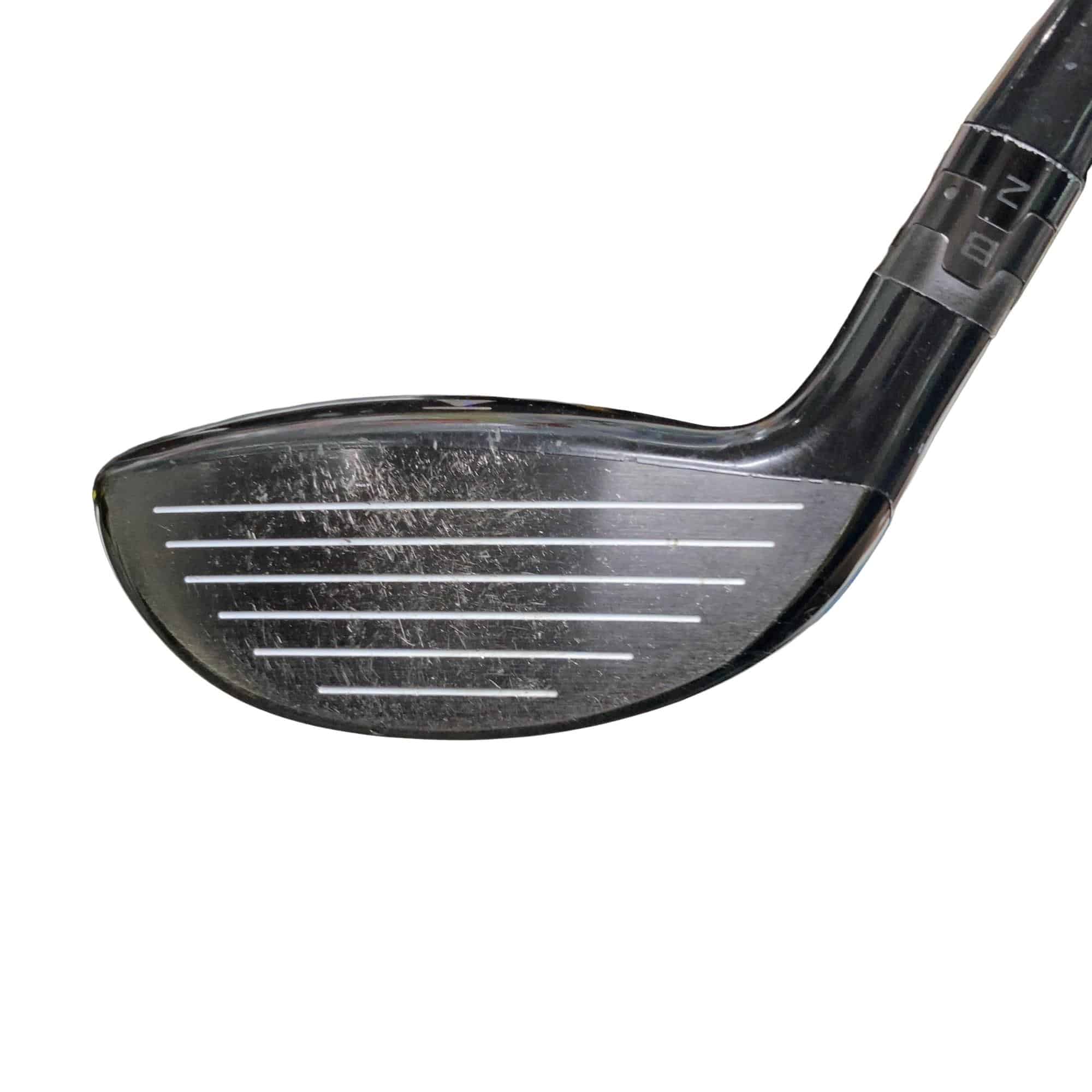 �X�P�O�@�e�@�P�X°