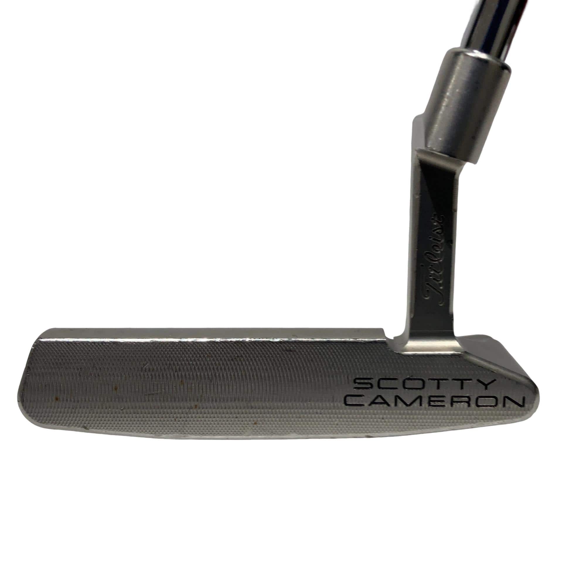 �r�b�n�s�s�x�@�b�`�l�d�q�n�m�@�r�������������@�������������@�r�p�t�`�q�d�a�`�b�j�@�Q�@�R�R�C���`