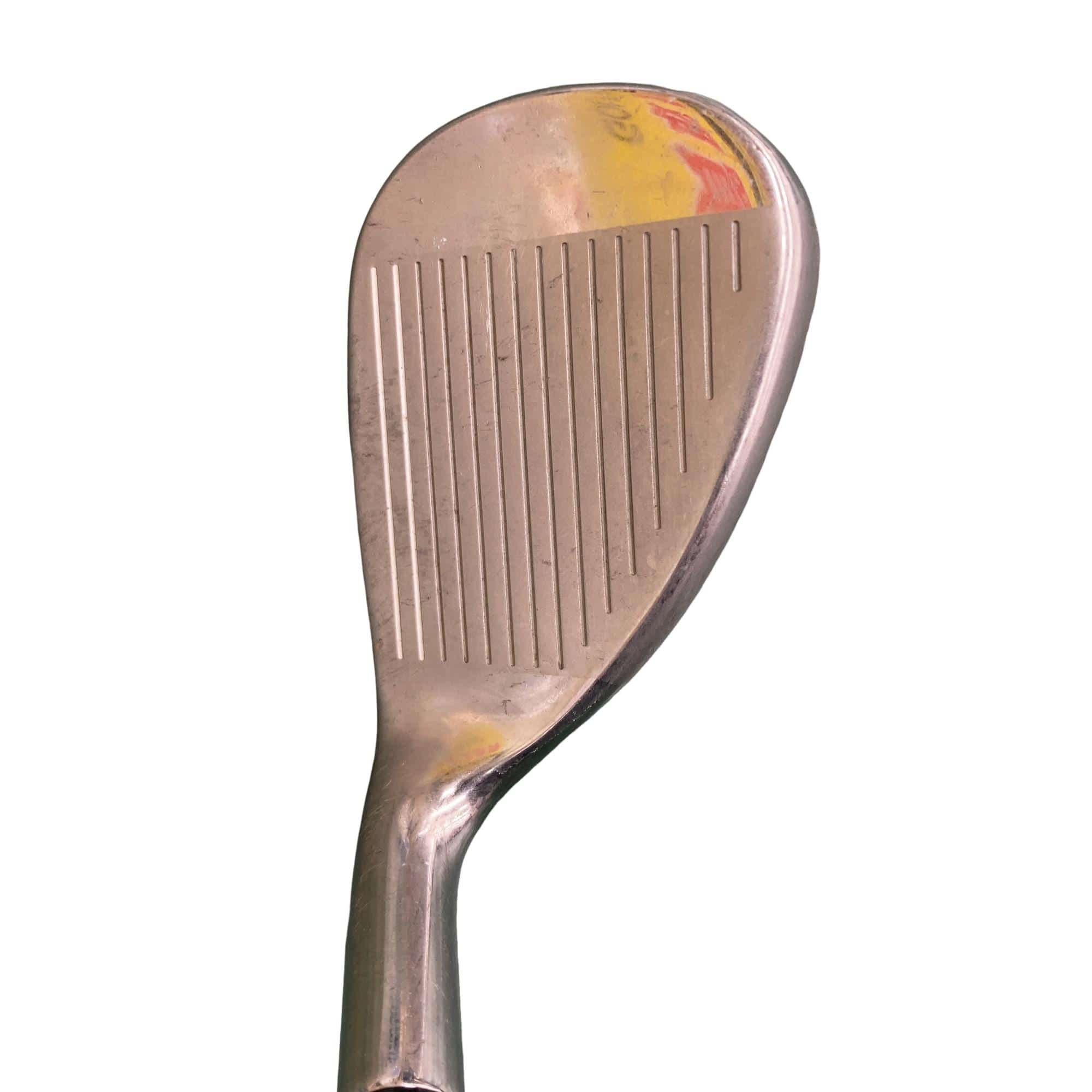 �q�n�f�t�d�@�r�s�`�q�@�r�v�@���f�B�[�X