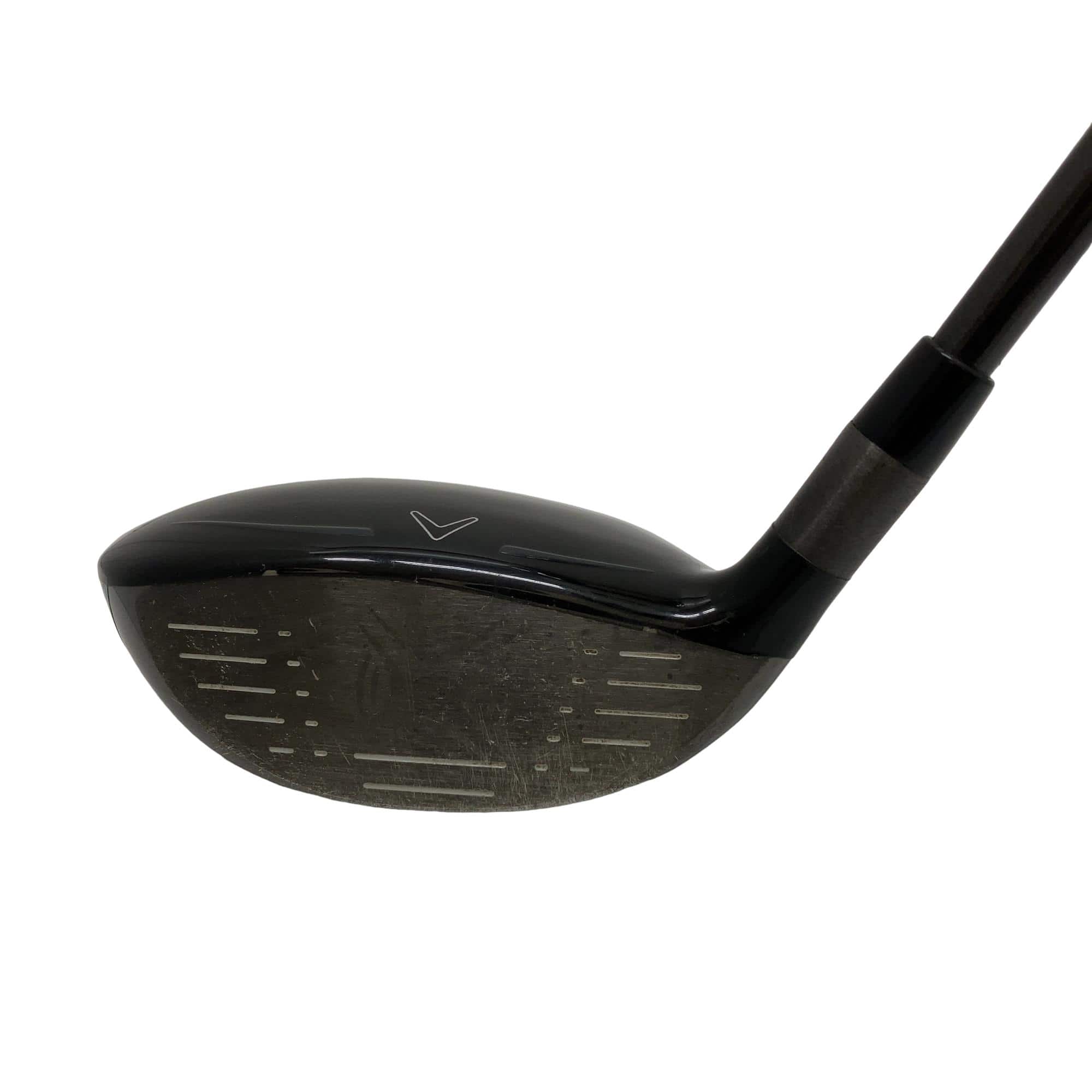 �q�n�f�t�d�@�r�s�`�q�@�T�v