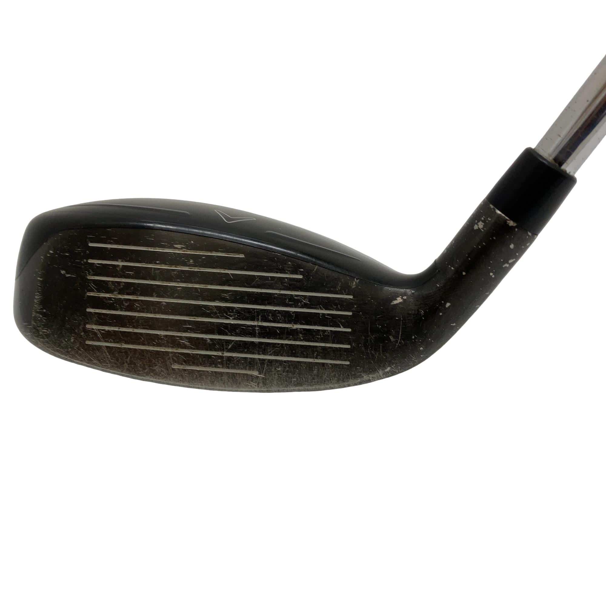 �q�n�f�t�d�@�r�s�`�q�@�t�S