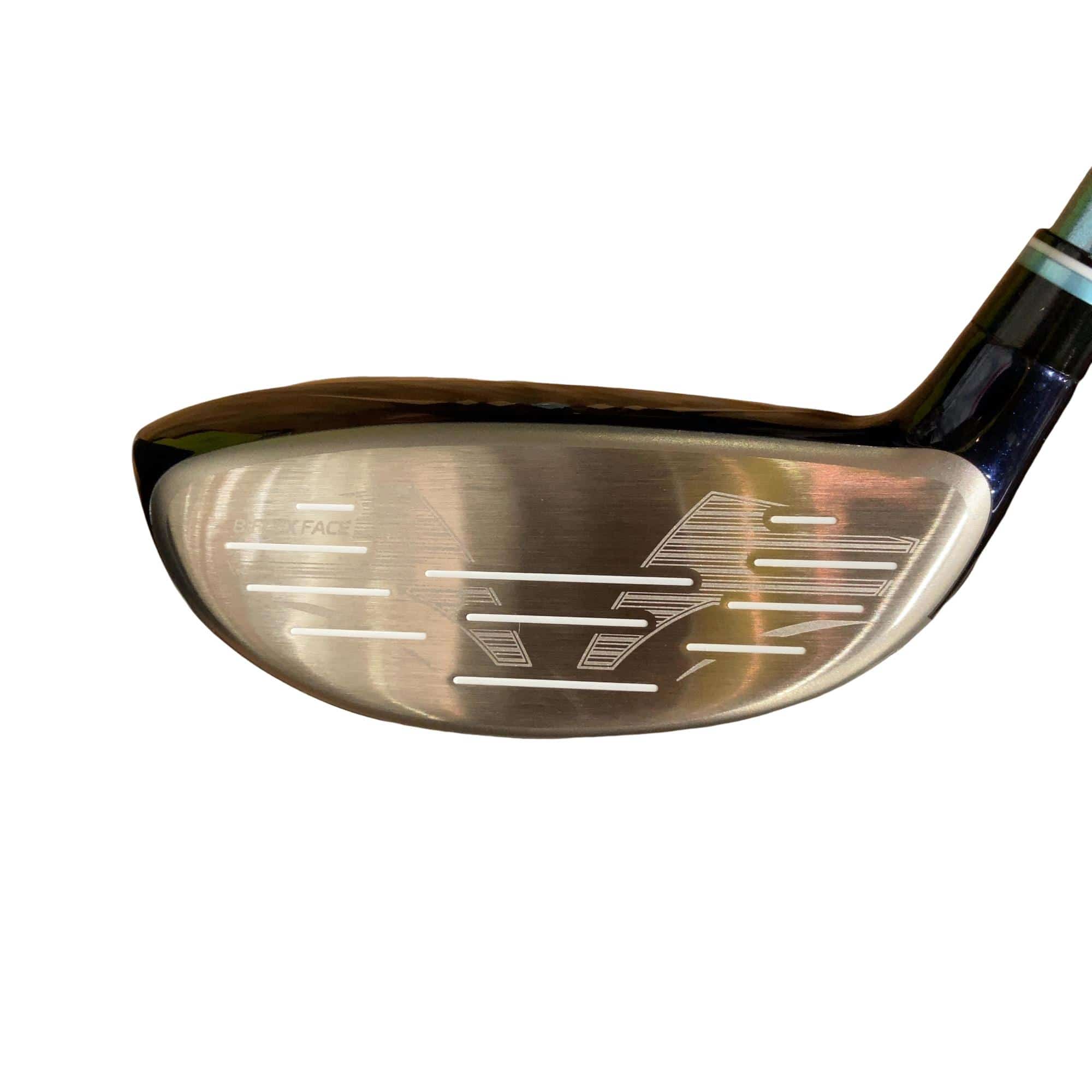 �w�w�h�n�i�Q�O�Q�S�j�@�T�v�@���f�B�[�X