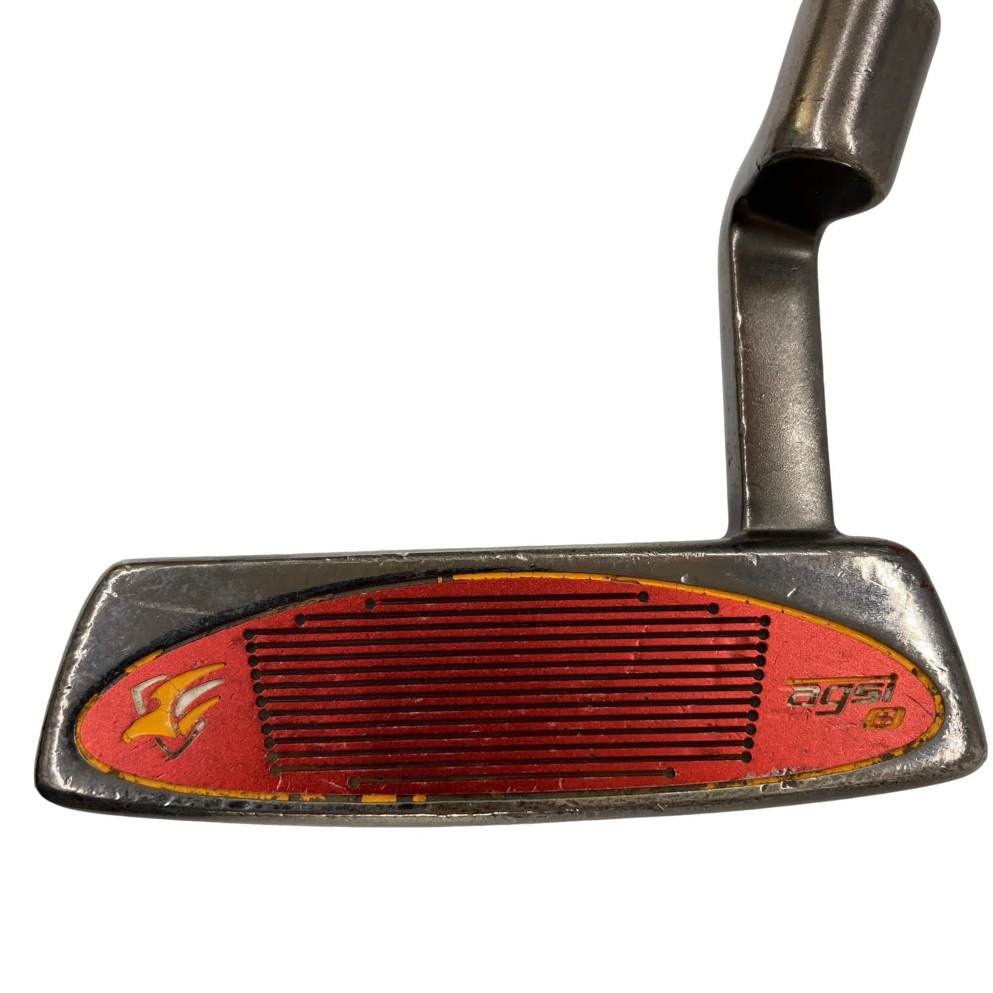 �q���������@���������{�@���������@�����������@�r�o�h�c�d�q�@�N�����N�l�b�N�@�R�S�C���`