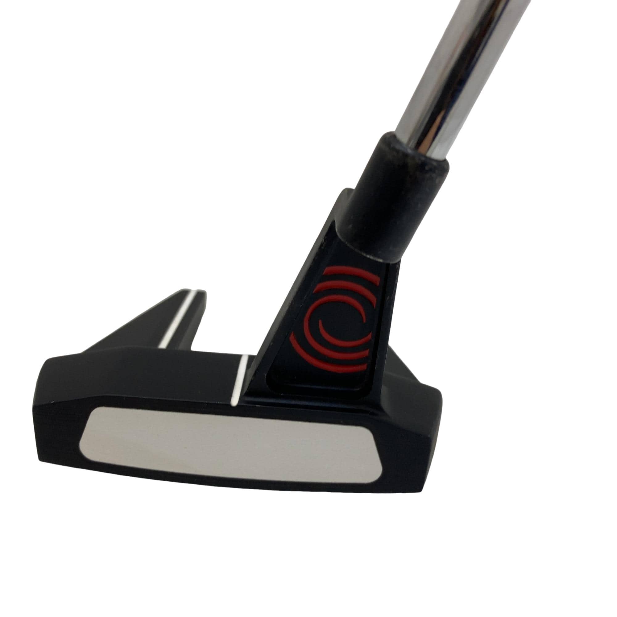 �s�q�h�|�a�d�`�l�@���V�@�b�r�@�R�S�C���`