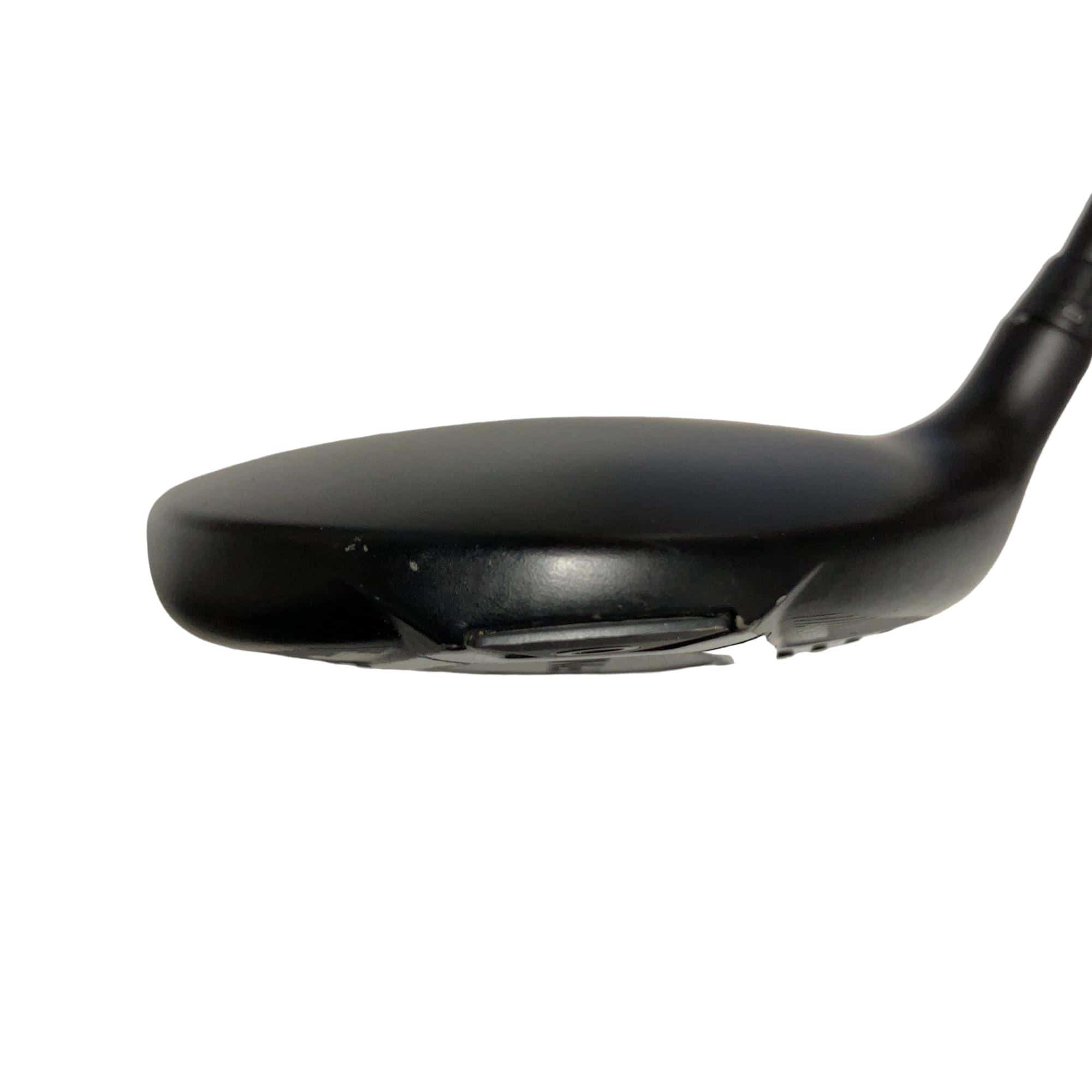 �f�S�Q�T�@�l�`�w�@�R�v�@���t�e�B�@�t�r�`