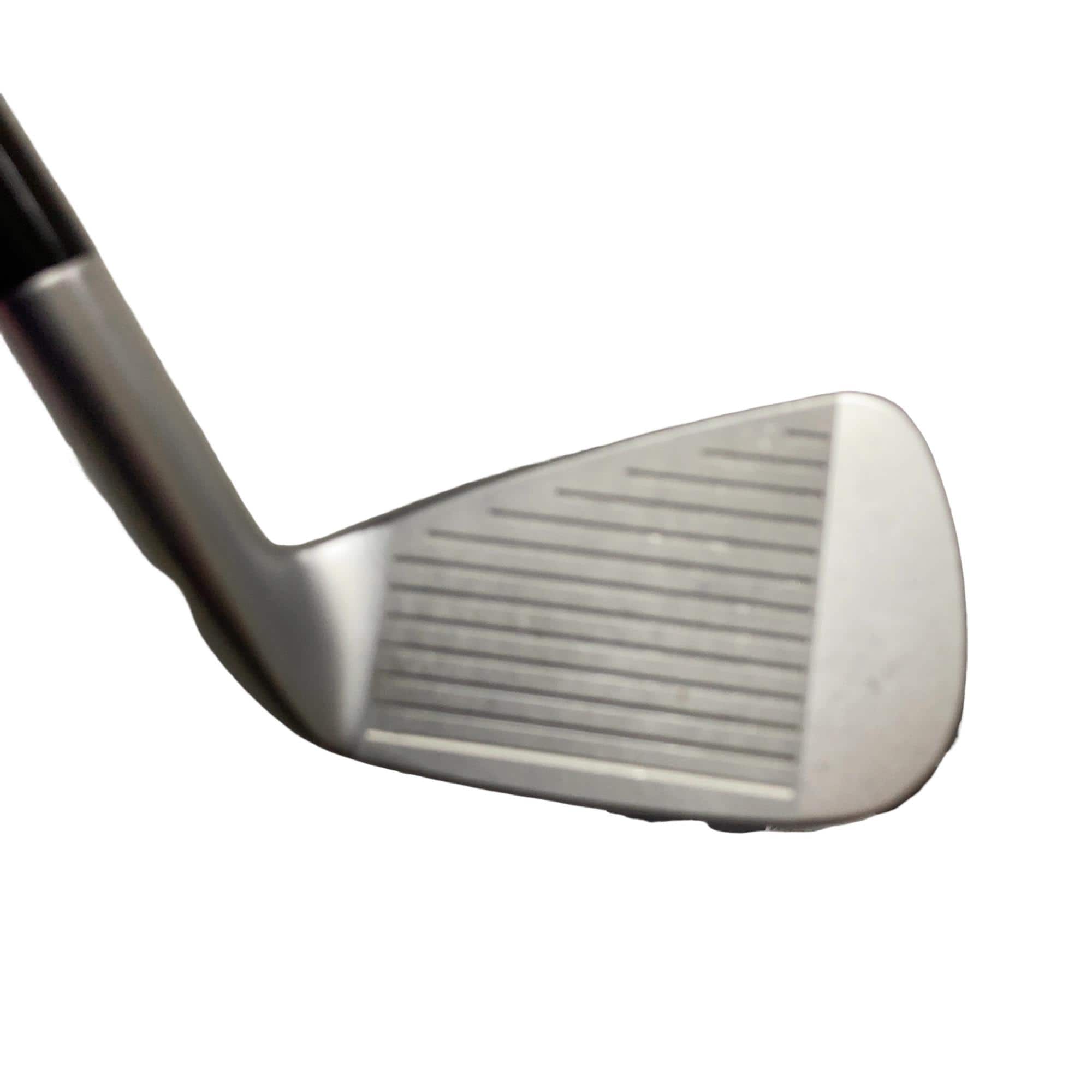 �a�k�t�d�o�q�h�m�s�@�r�@�T�r�@���t�e�B�i���{���F�T�{�Z�b�g�j