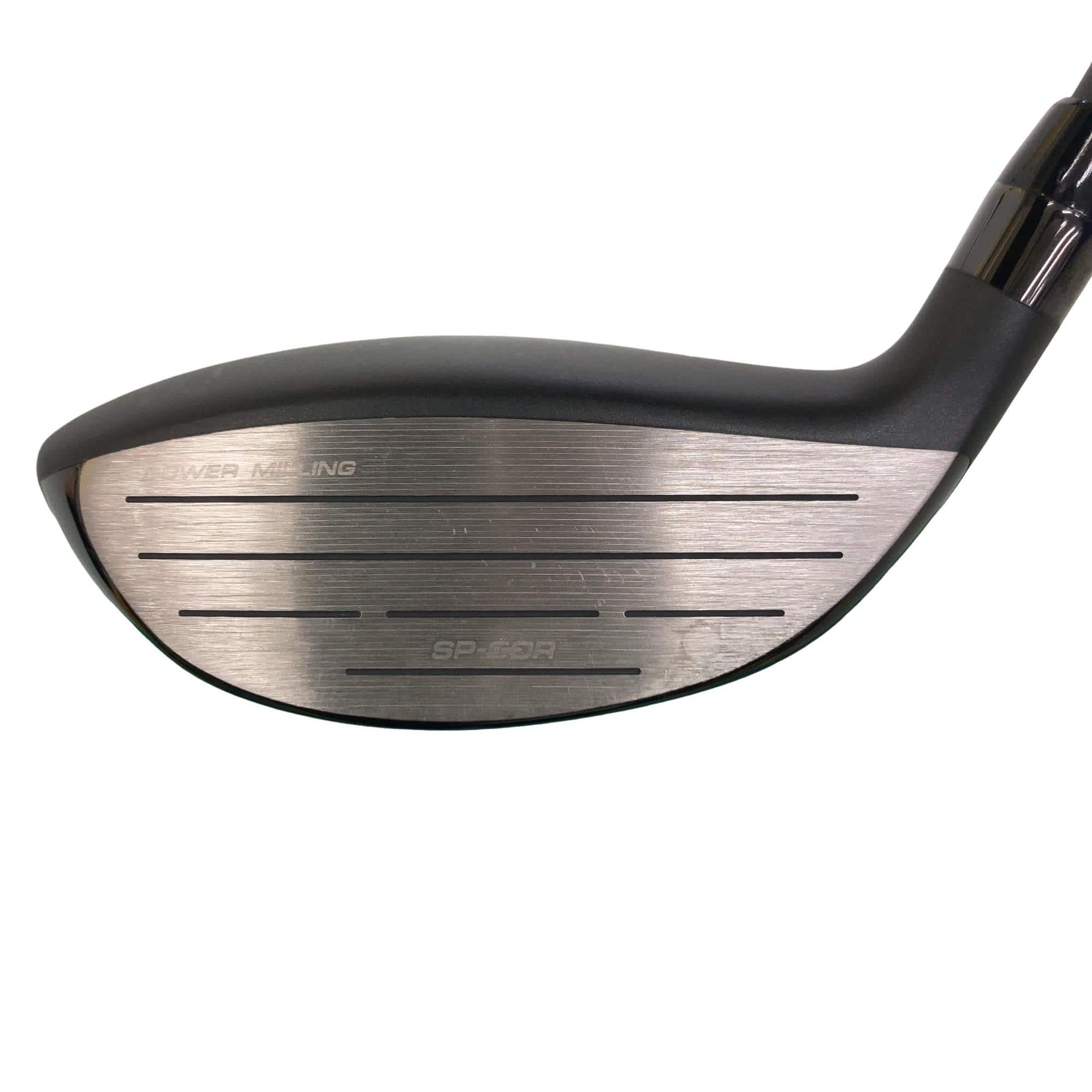 �a�q�h�c�f�d�r�s�n�m�d�@�a�Q�@�R�v