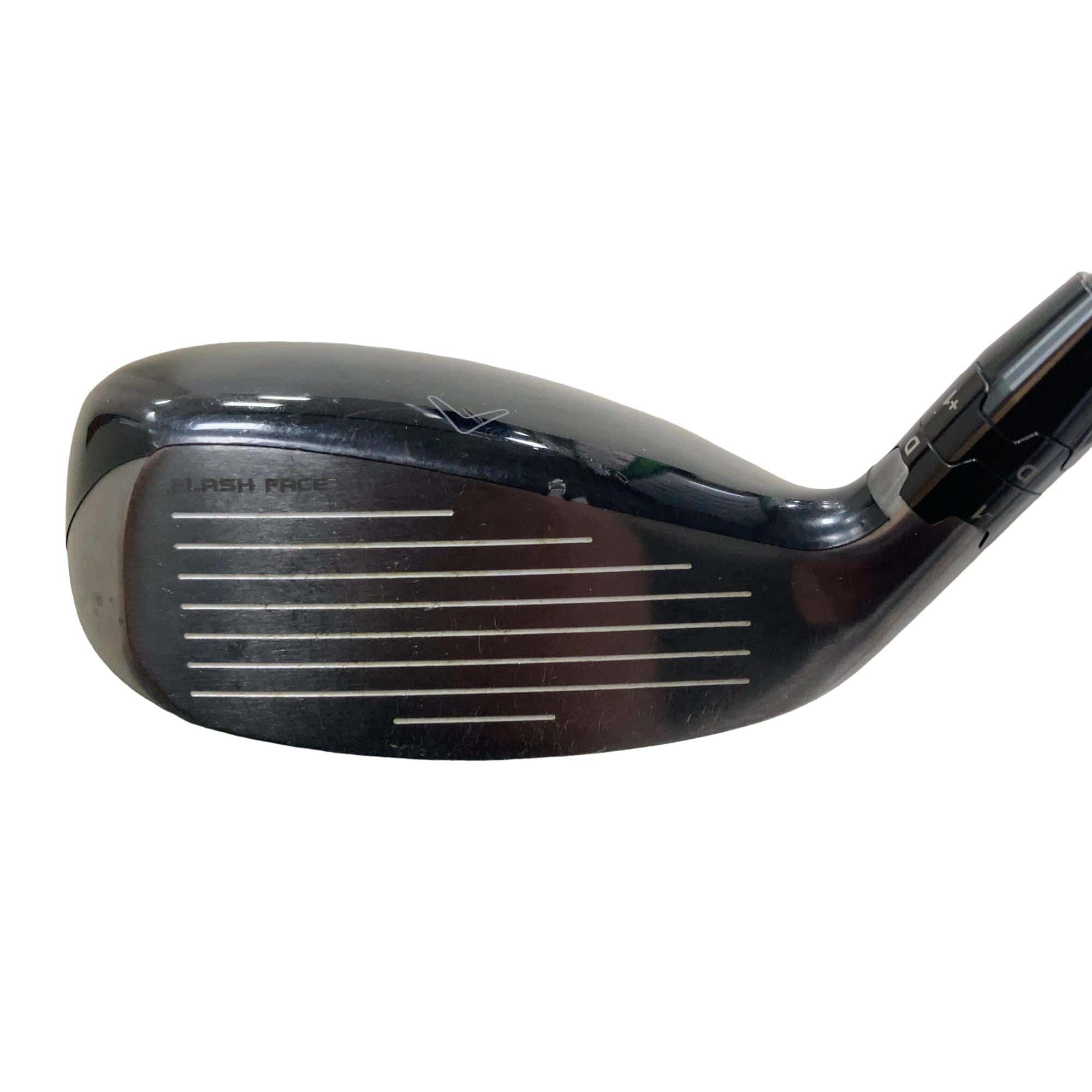 �`�o�d�w�i�Q�O�Q�P�j�@�t�T