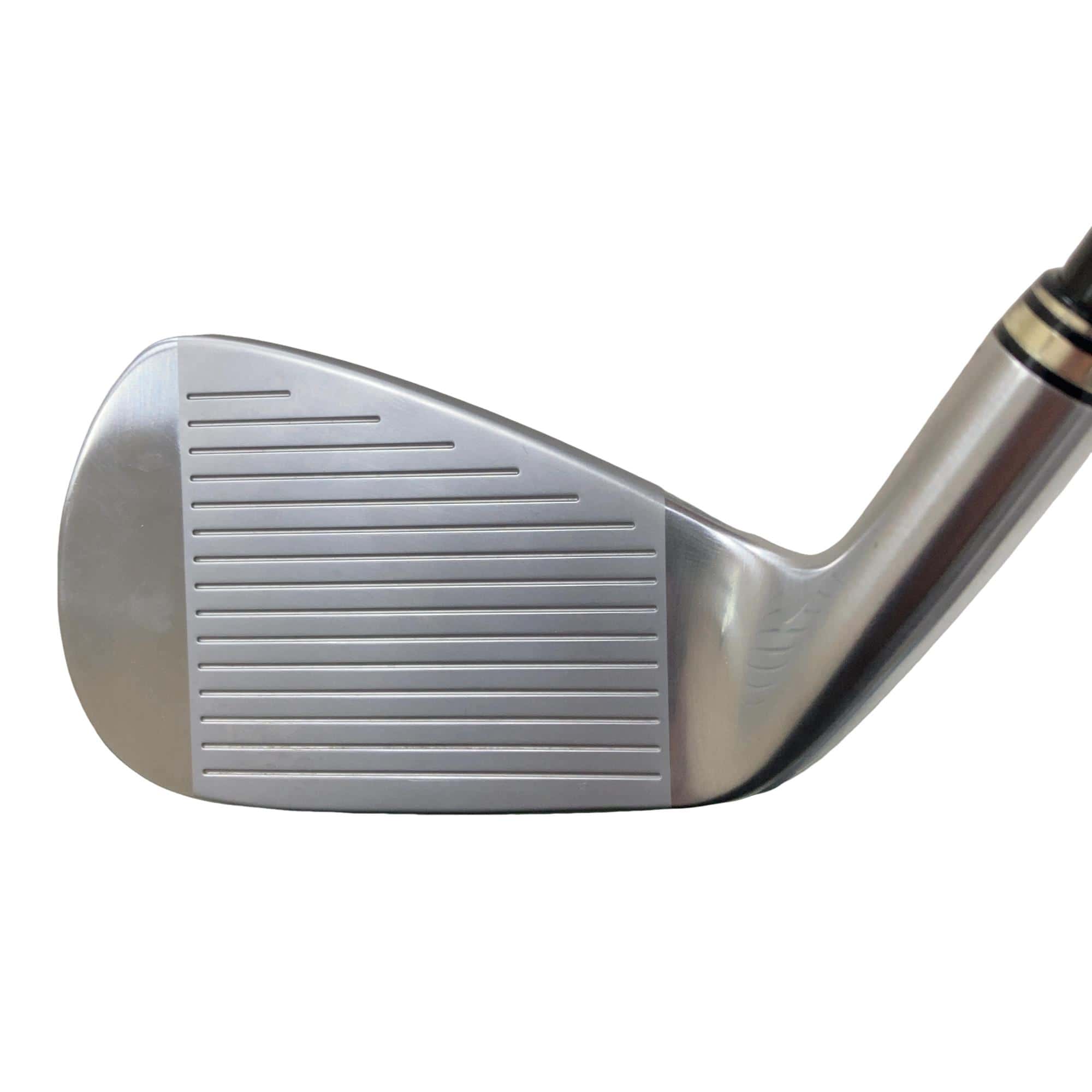 �w�w�h�n�@�e�n�q�f�d�c�i�Q�O�P�R�j�@�@�U�r�i���{���F�U�{�Z�b�g�j