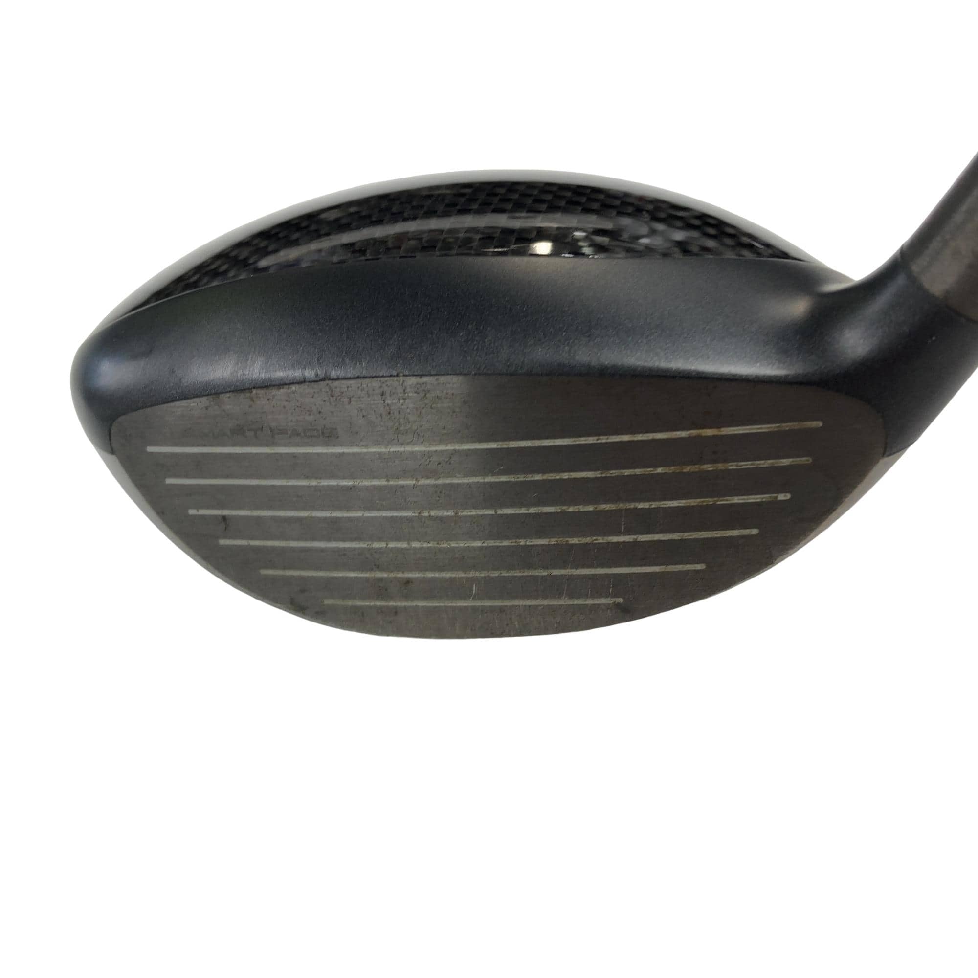 �o�`�q�`�c�x�l�@�`���@�r�l�n�j�d�@�������@�T�v