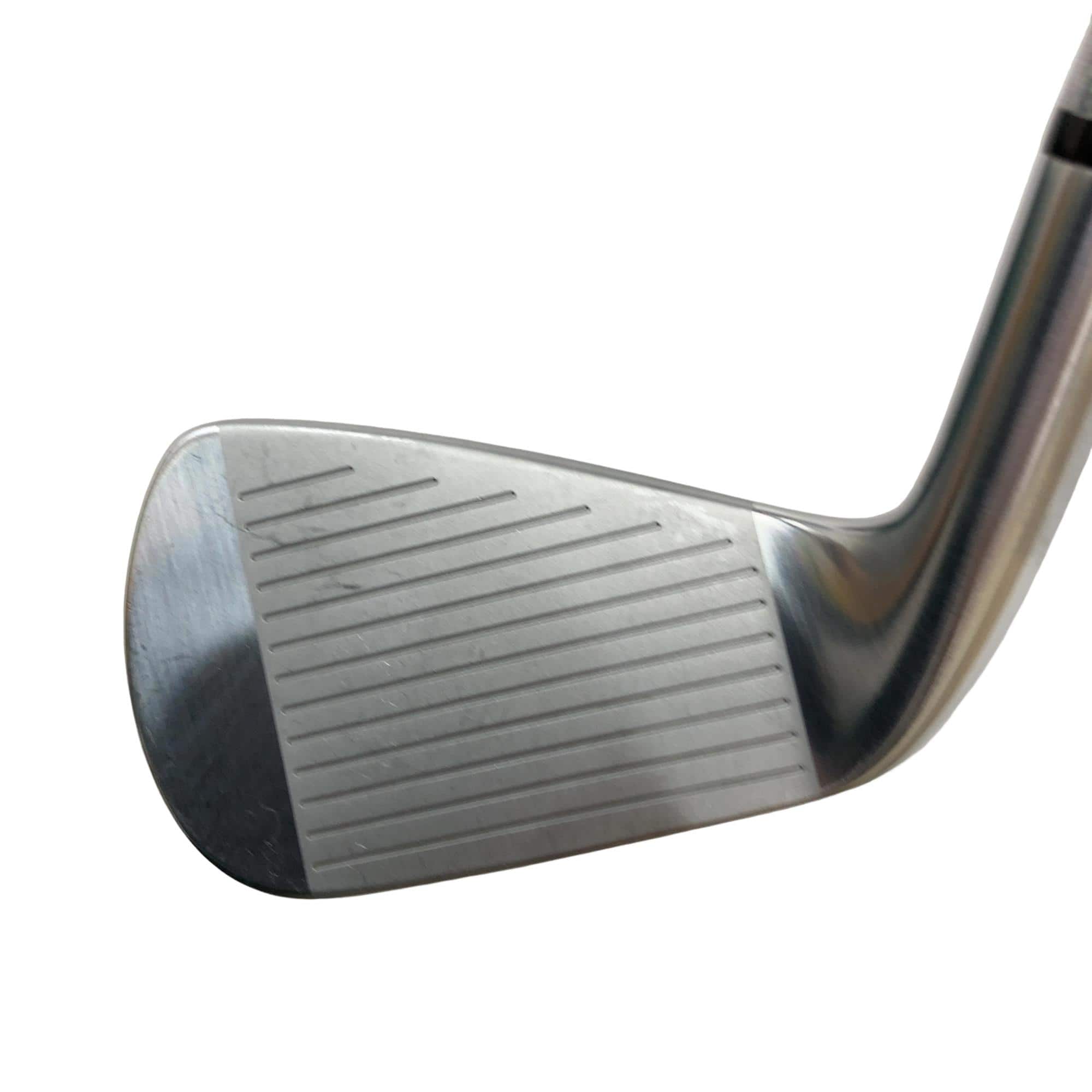 �q�������q���@�q�����@�s�x�o�d�@�q�@�o�k�t�r�@�U�r�i���{���F�T�{�Z�b�g�j