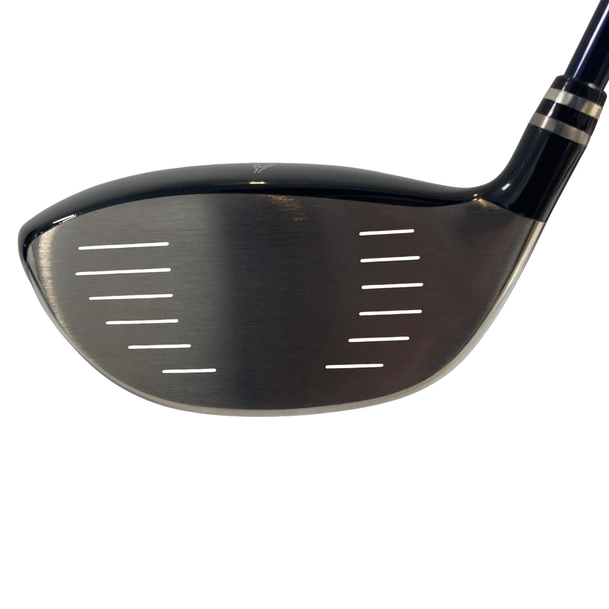 �������������@�t�c�{�Q�i�Q�O�P�X�j�@�P�O�D�T°