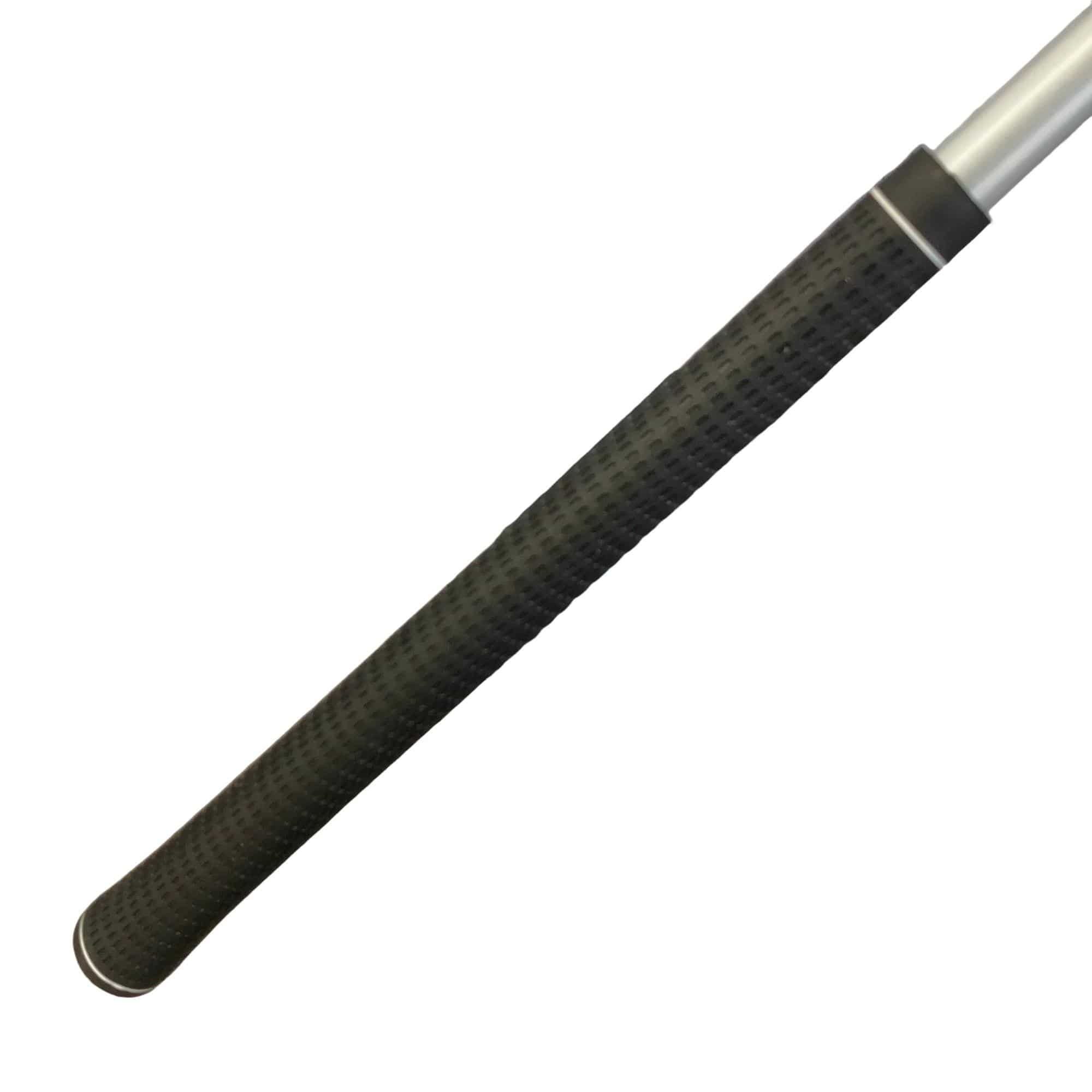 �R�u���X���[�u�t���i�c�`�q�j�r�o�d�d�c�n�j�@�O���t�@�C�g�f�U�C���i�e�v�p�j