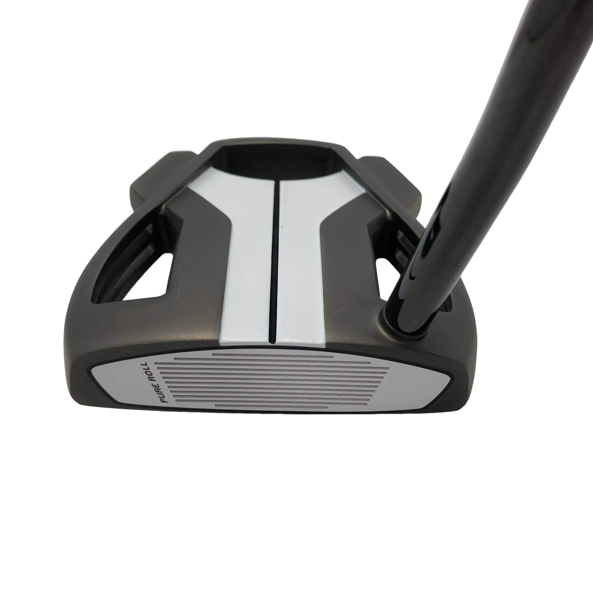 �r�����������@�s�n�t�q�@�w�@�w�V�@�R�R�C���`