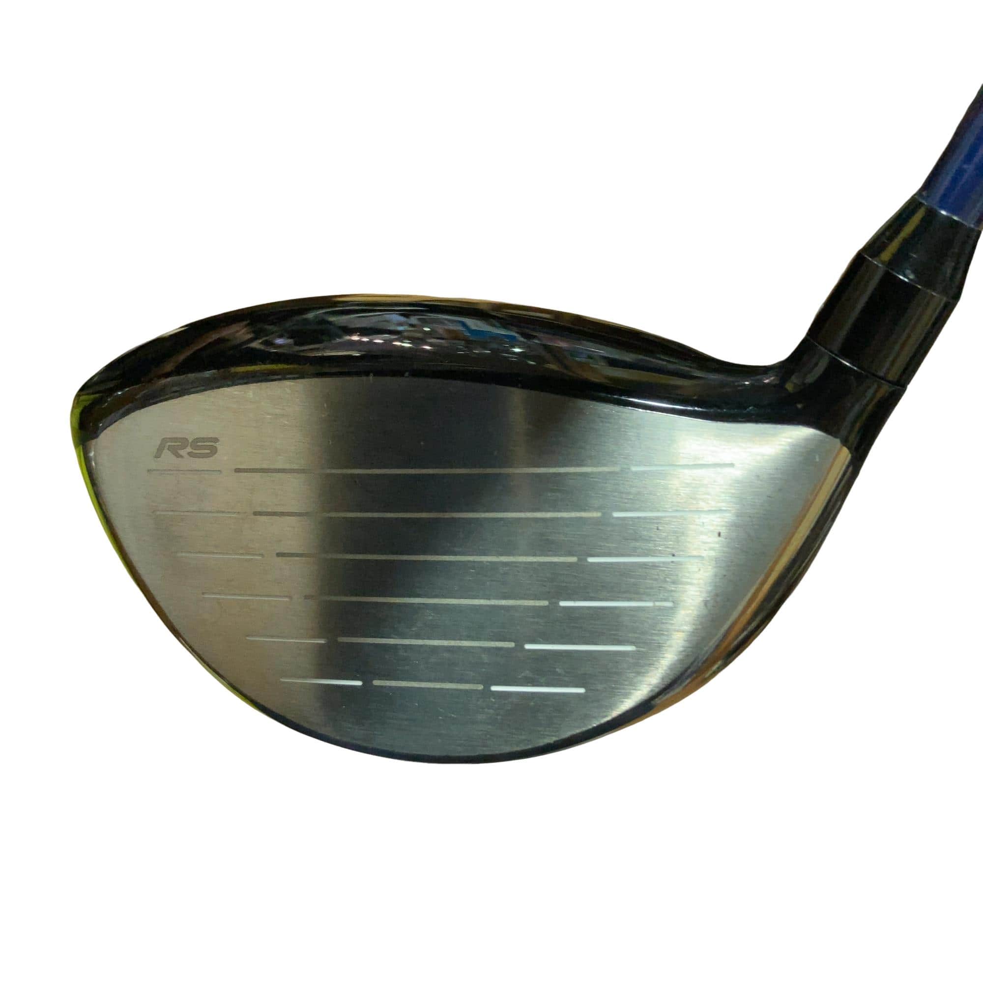 �q�r�i�Q�O�P�W�j�@�P�O�D�T°