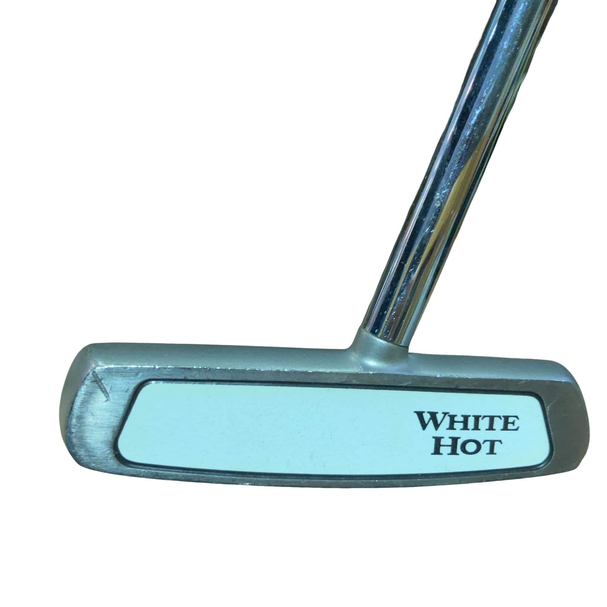 �v�g�h�s�d�@�g�n�s�@���T�@�b�d�m�s�d�q�@�r�g�`�e�s�d�c�@�R�S�C���`