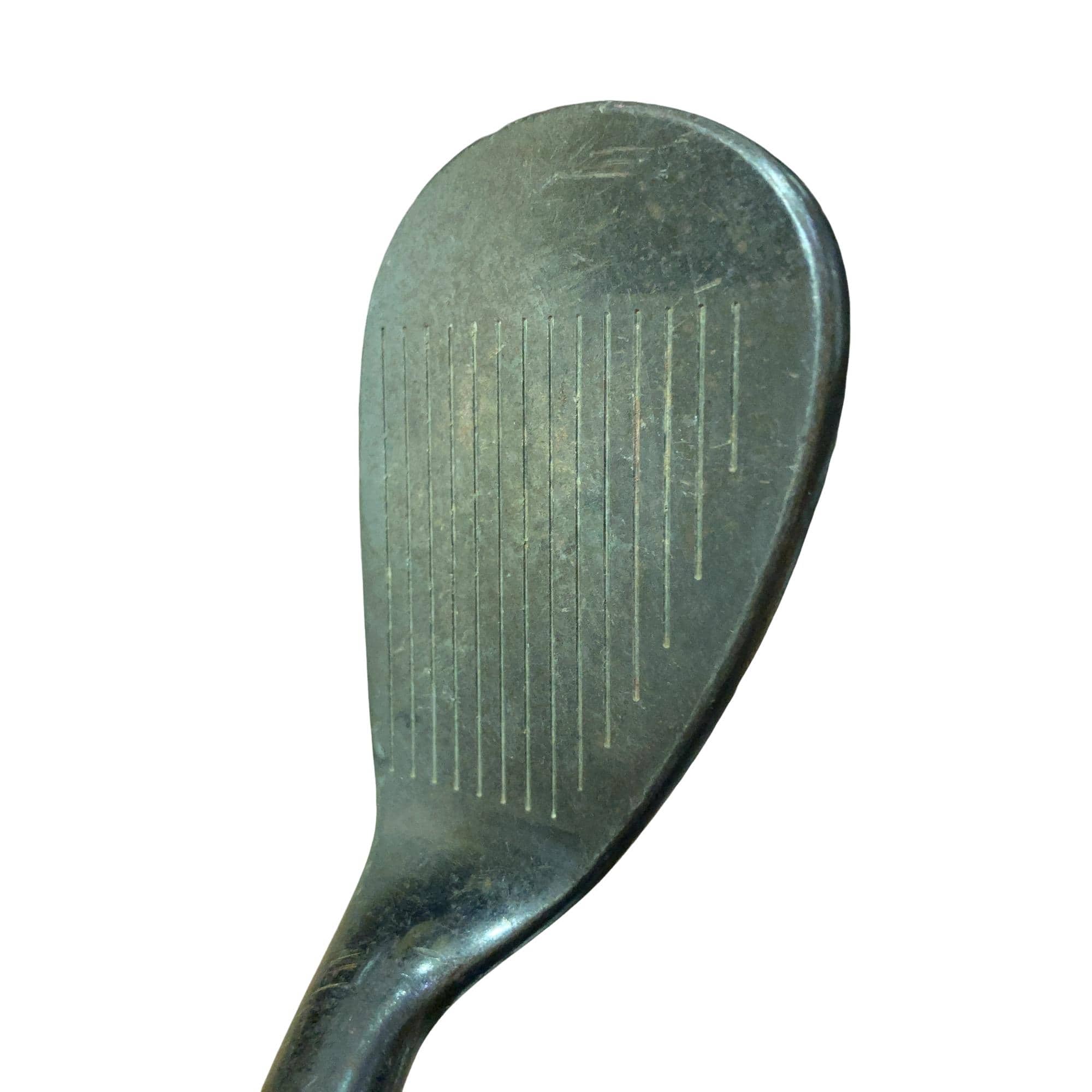 �l�o�@�������������@�T�W�E�P�O�i�K�����^���j