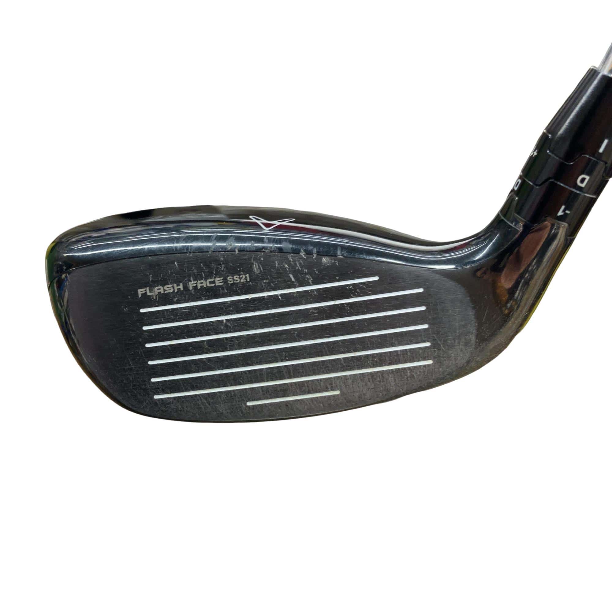 �d�o�h�b�@�r�t�o�d�q�@�g�x�a�q�h�c�@�t�T