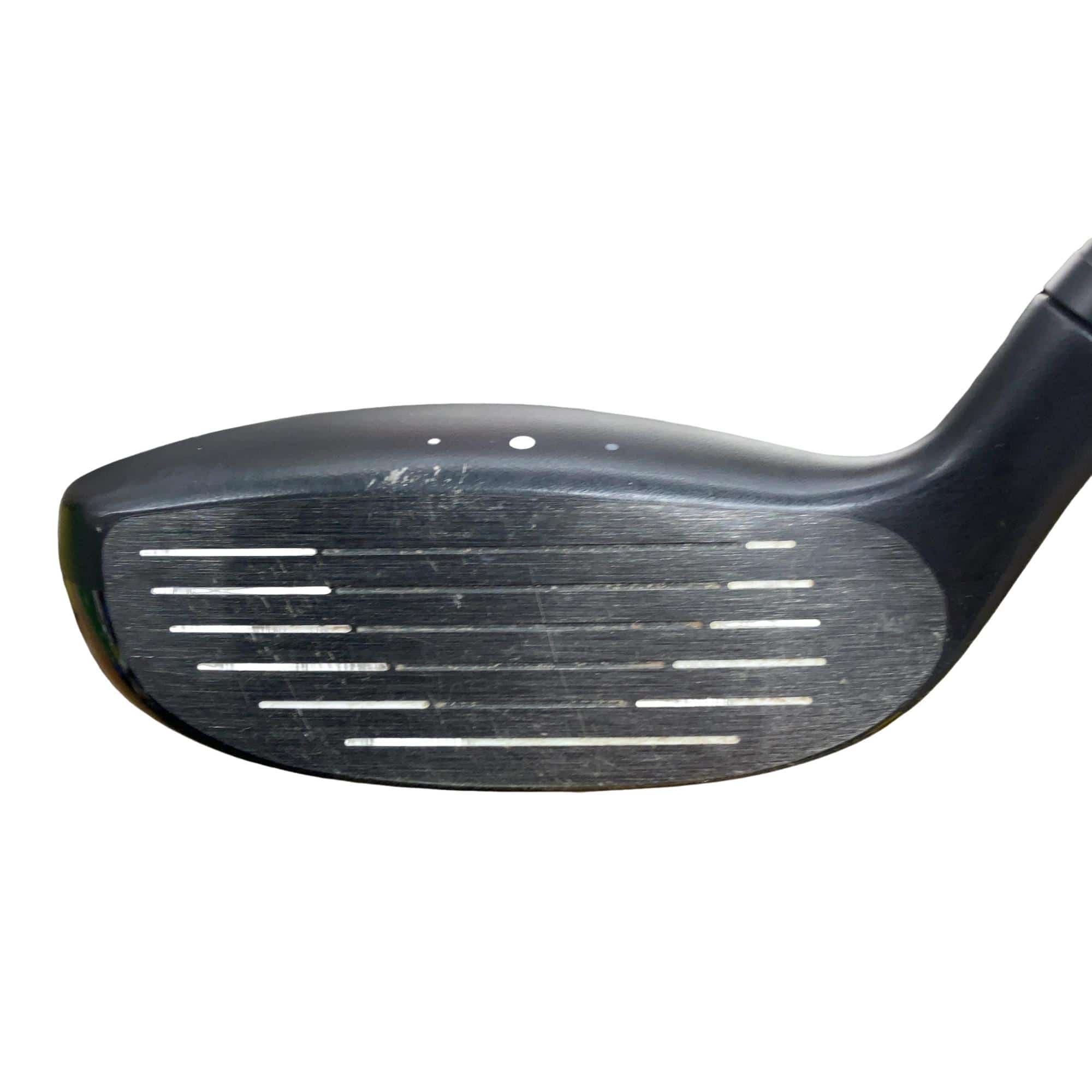 �f�S�Q�T�@�t�S�i�A�[�R�X�����j