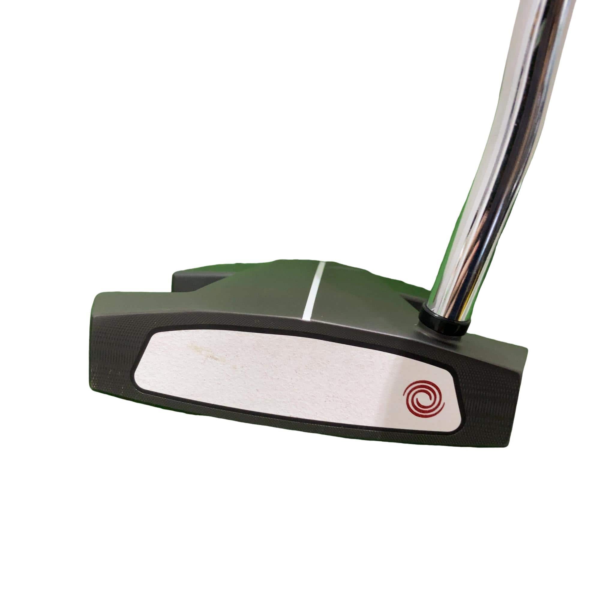 �d�k�d�u�d�m�@�s�n�t�q�@�k�h�m�d�c�@�R�R�C���`