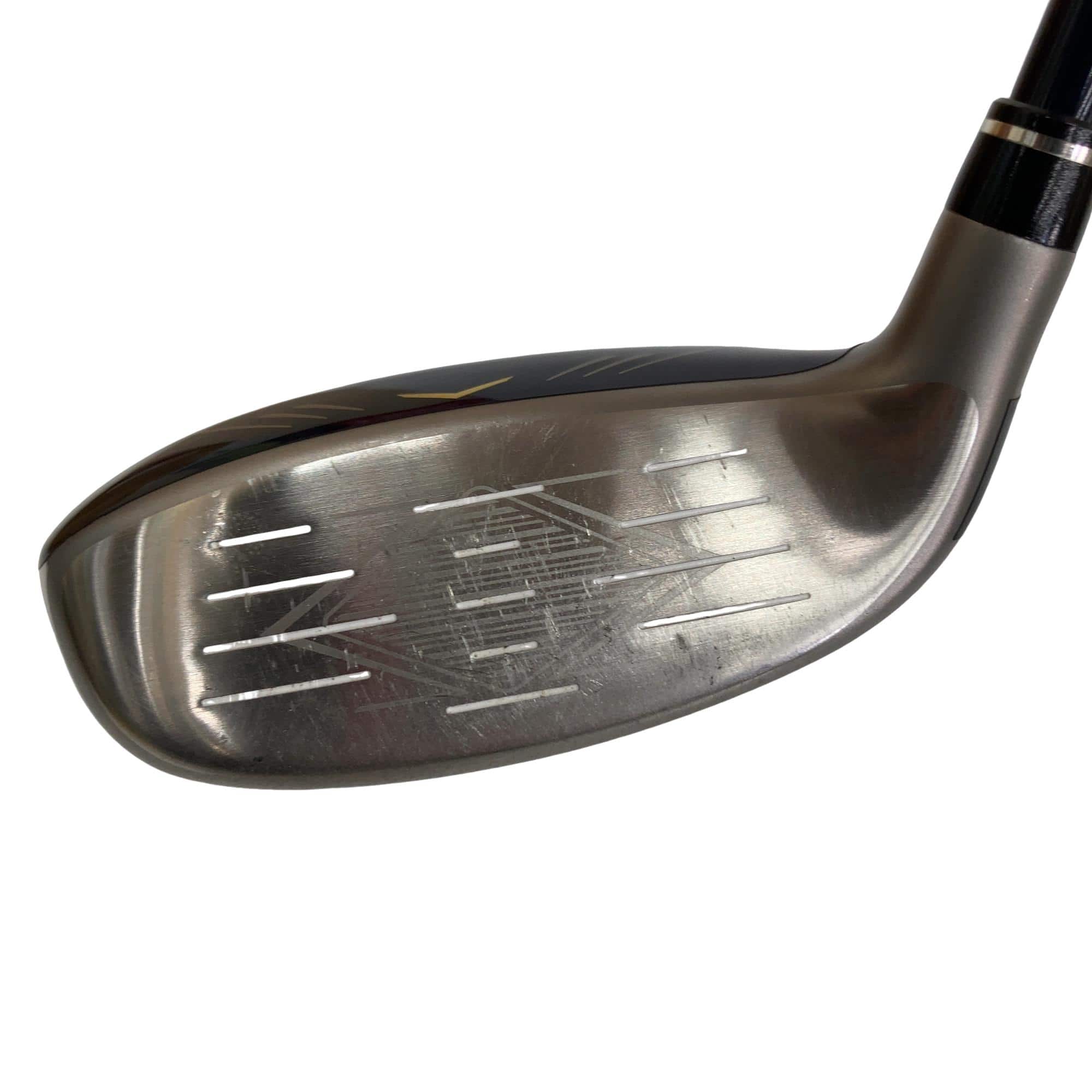 �w�w�h�n�i�Q�O�Q�Q�j�@�g�U