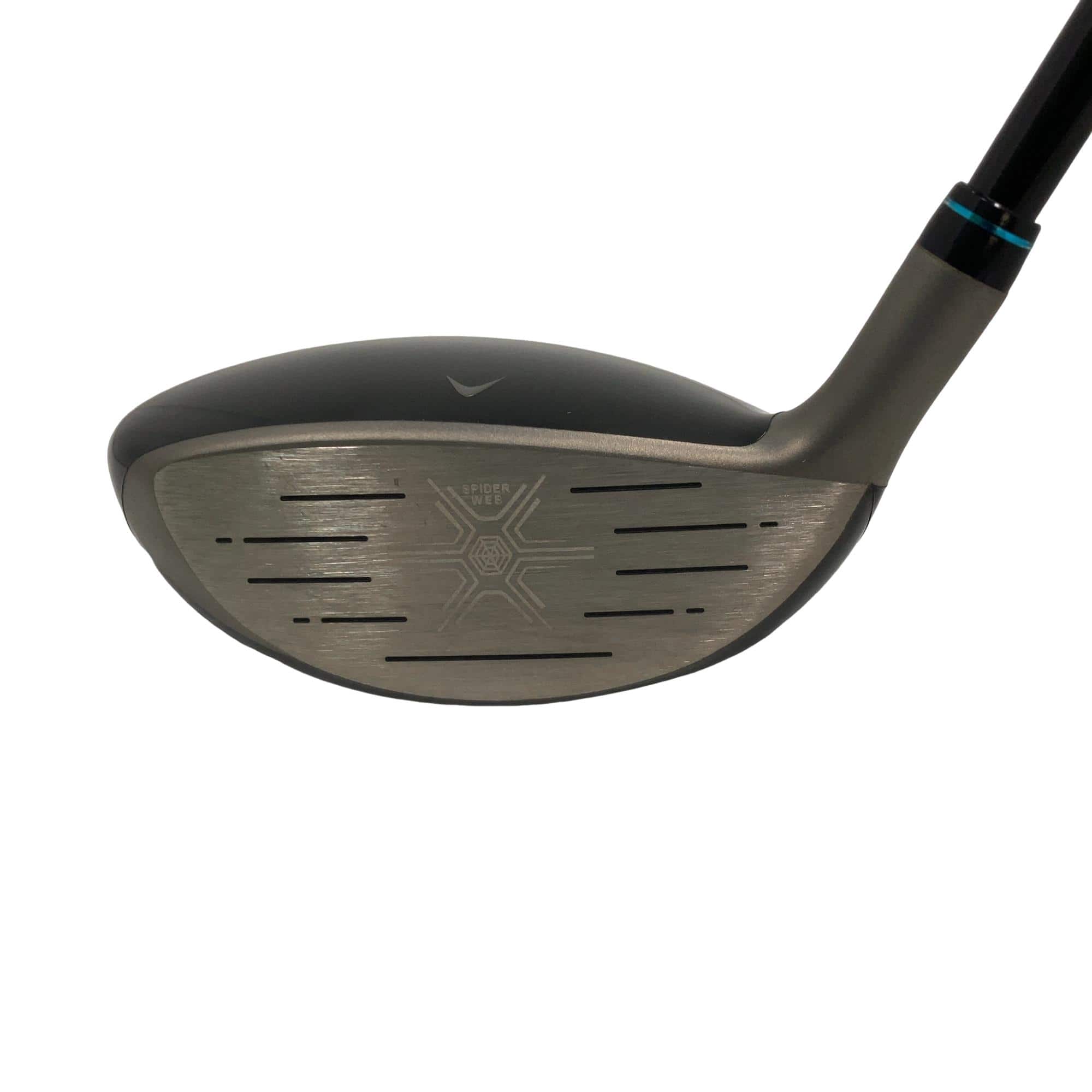 �c�`�m�f�`�m�@�V�@�Q�v