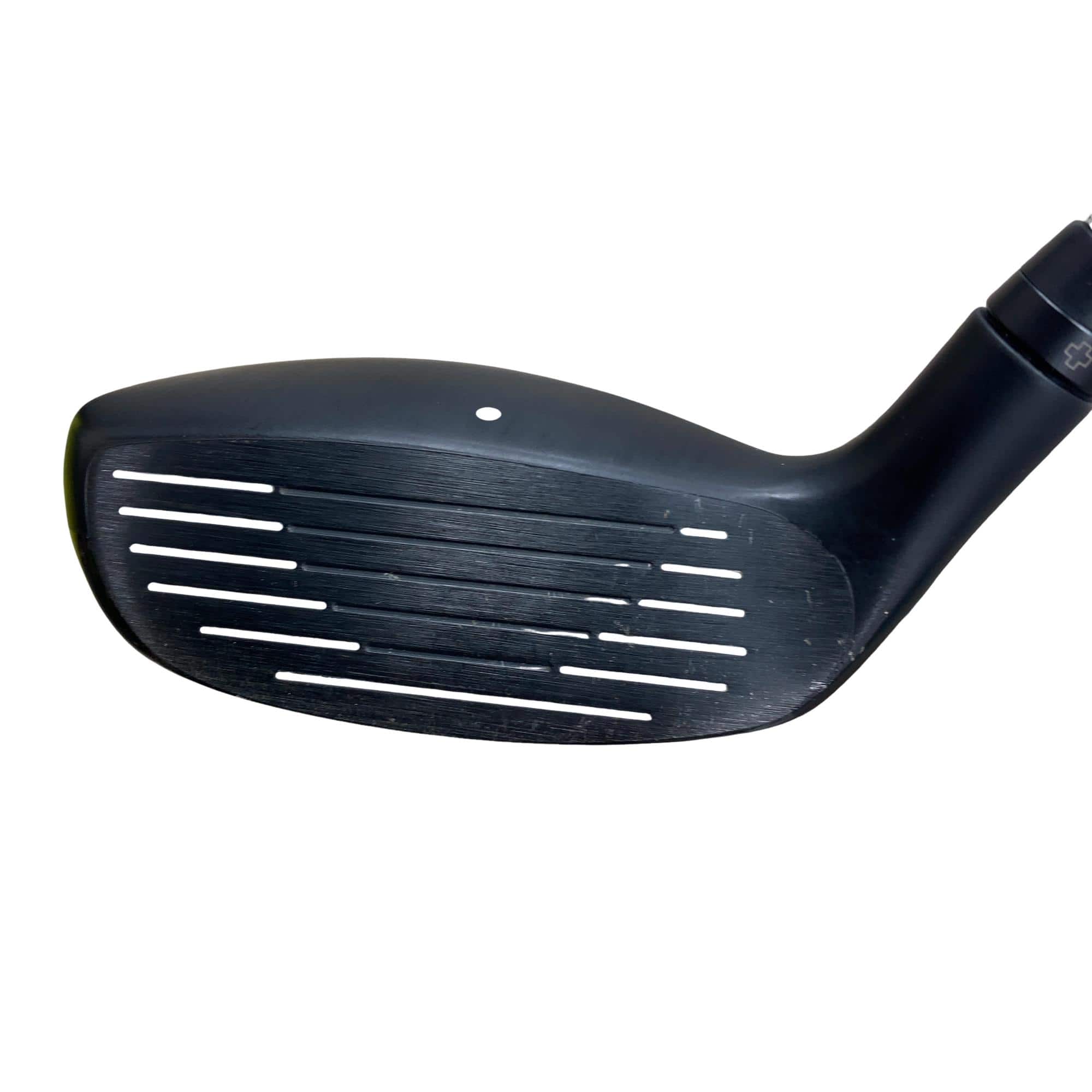 �f�S�S�O�@�t�U