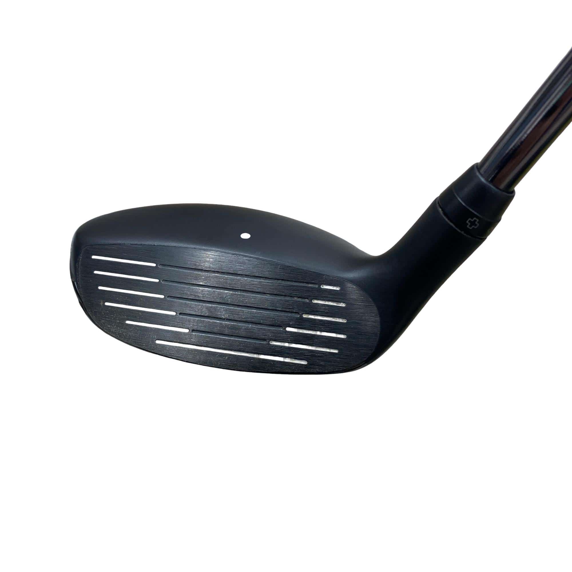 �f�S�S�O�@�t�V