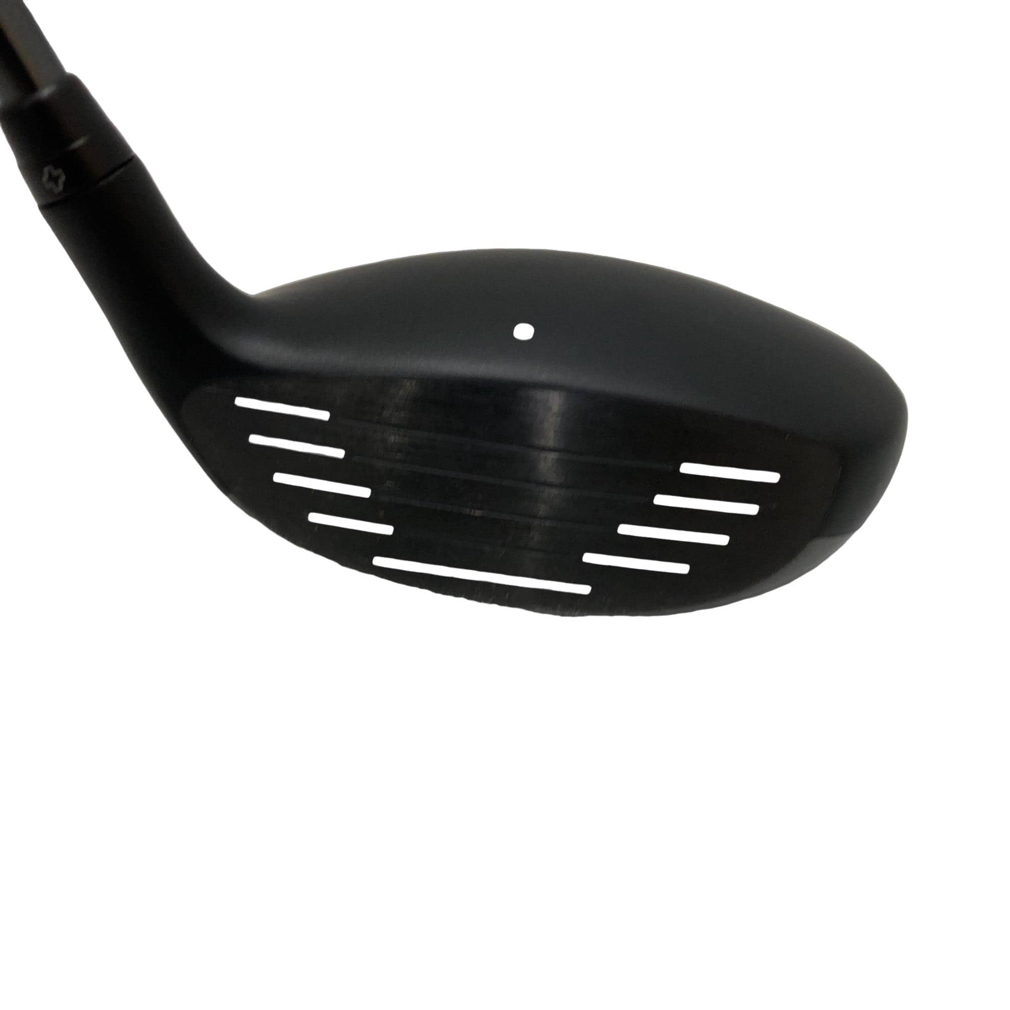 �f�S�S�O�@�g�k�@�l�`�w�@�T�v�@���t�e�B