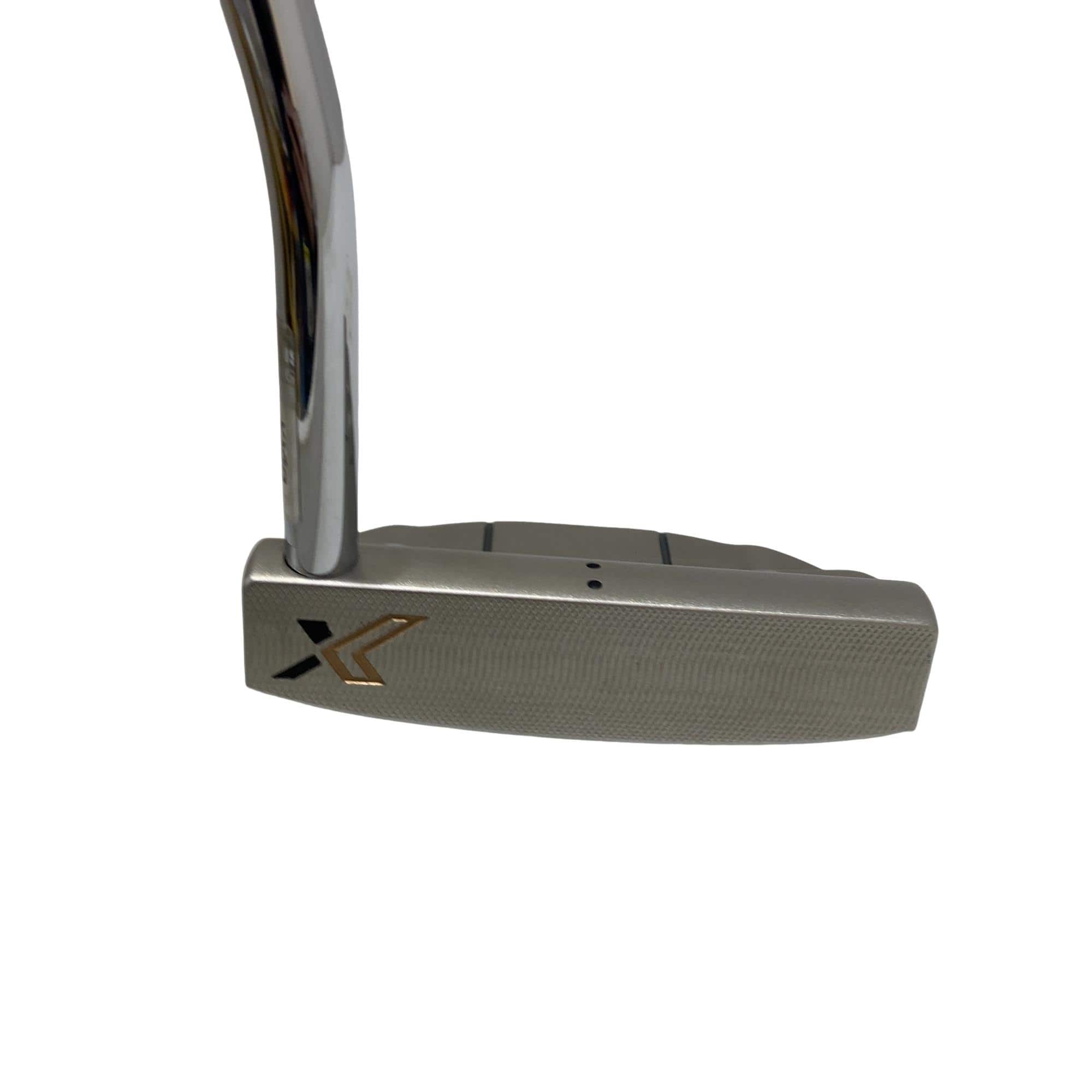 �w�w�h�n�i�Q�O�Q�O�j�@�R�S�C���`�@���t�e�B