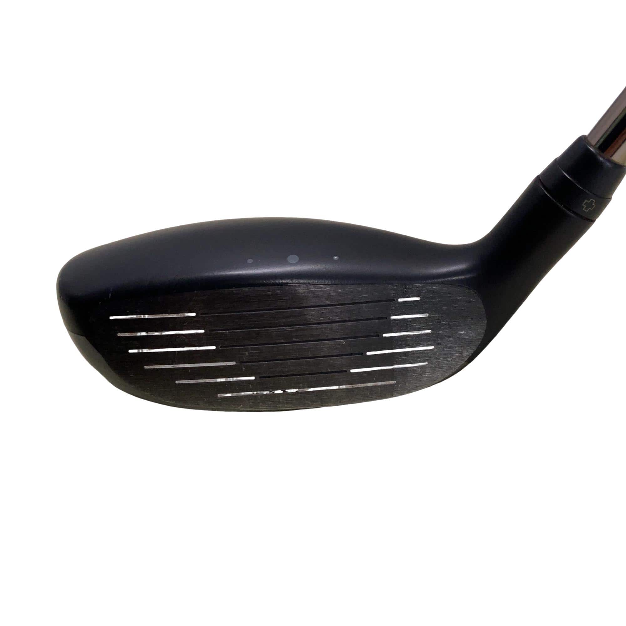 �f�S�Q�T�@�t�R�i�A�[�R�X�����j