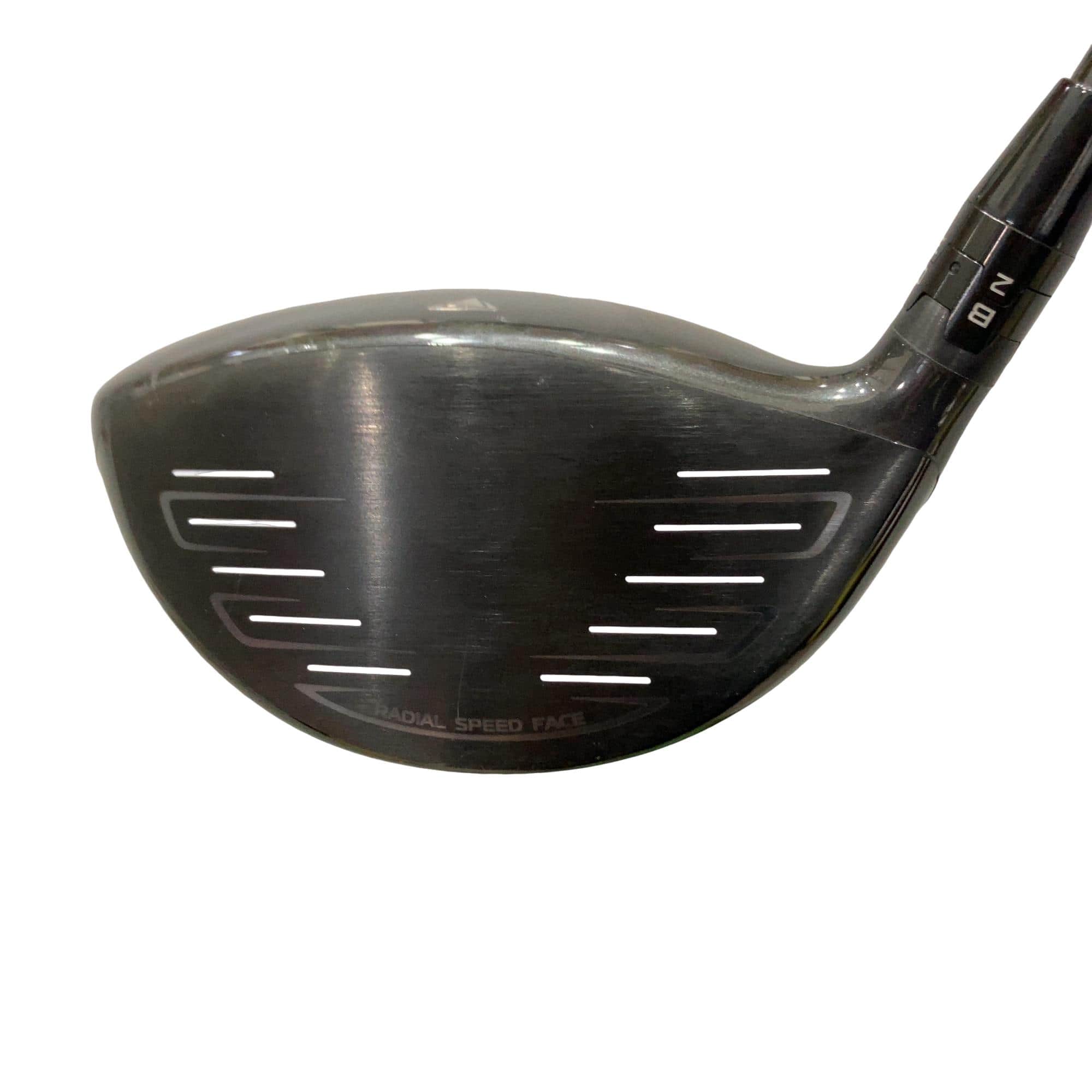 �X�P�V�@�c�R�@�P�O�D�T°