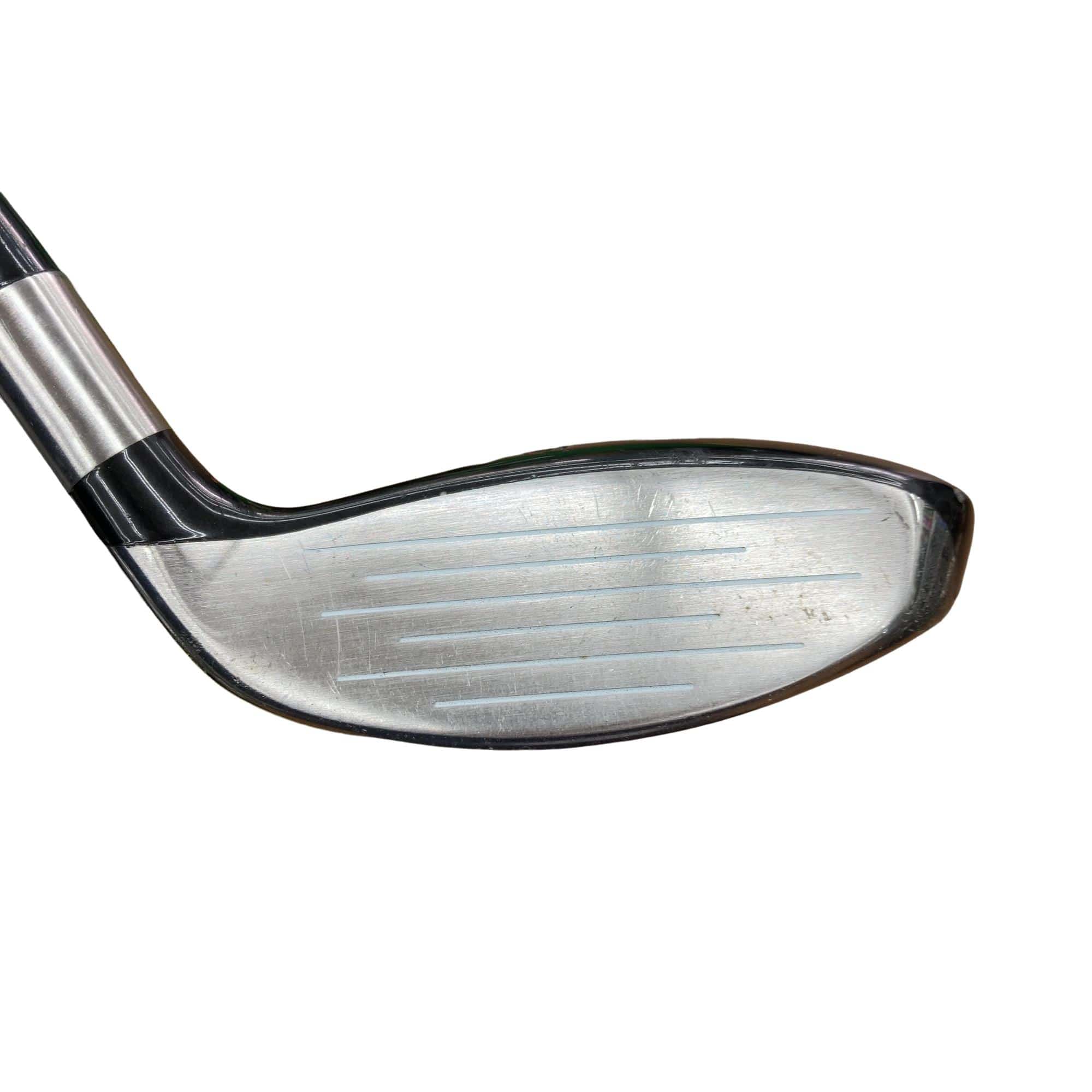 �a�t�q�m�d�q�@�q�d�r�b�t�d�i�Q�O�O�V�j�@�P�X°�@���t�e�B�@�t�r�`