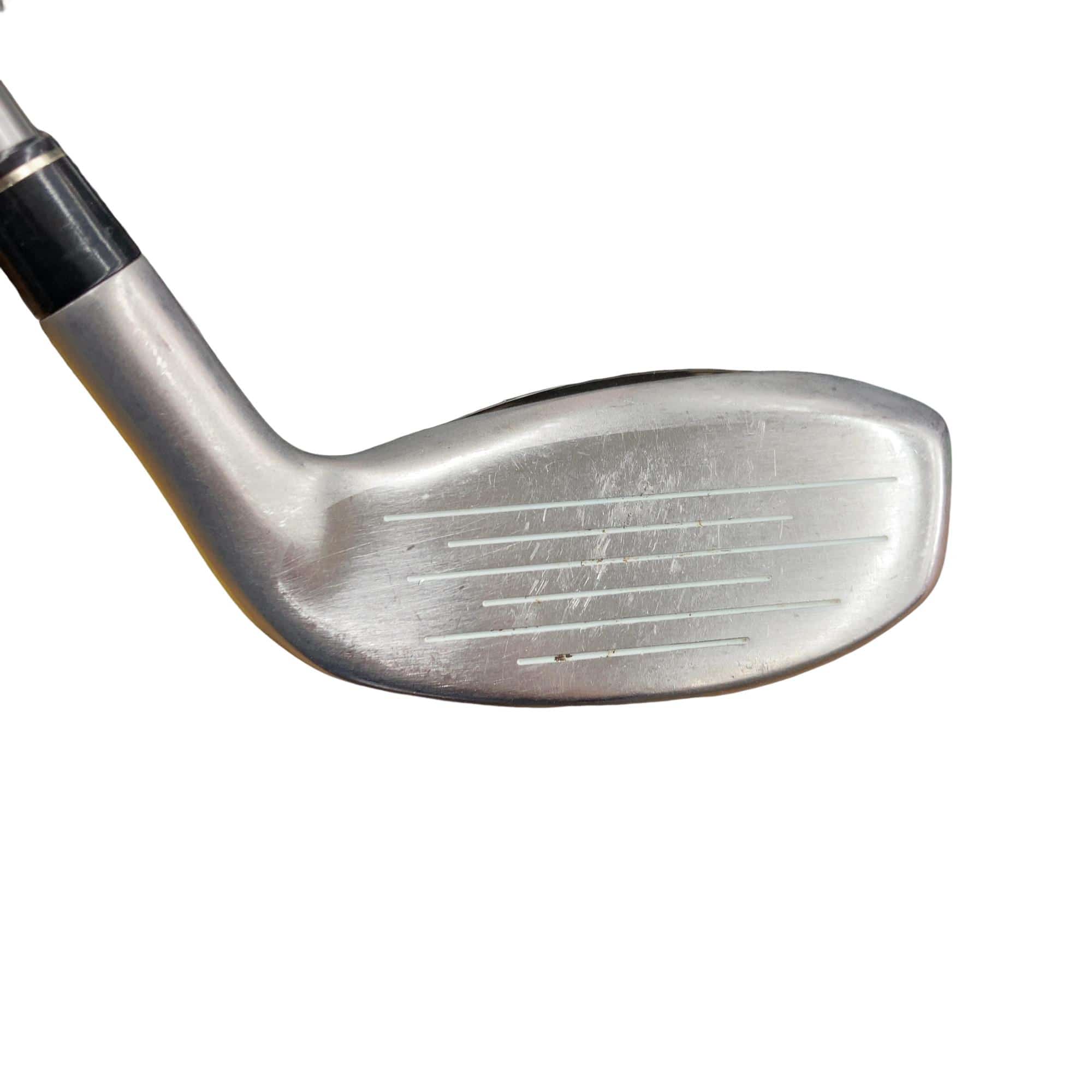 �q�d�r�b�t�d�@�c�t�`�k�@�t�S�@���t�e�B