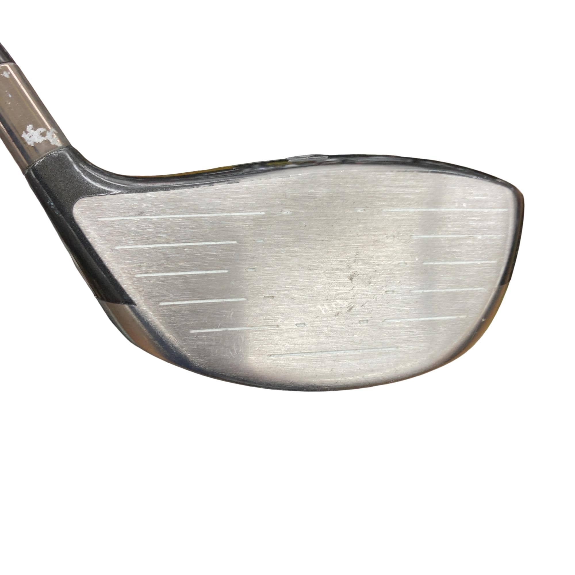 �o�q�n�@�s�h�s�`�m�h�t�l�@�X�O�T�q�@�@�X�D�T°�@���t�e�B