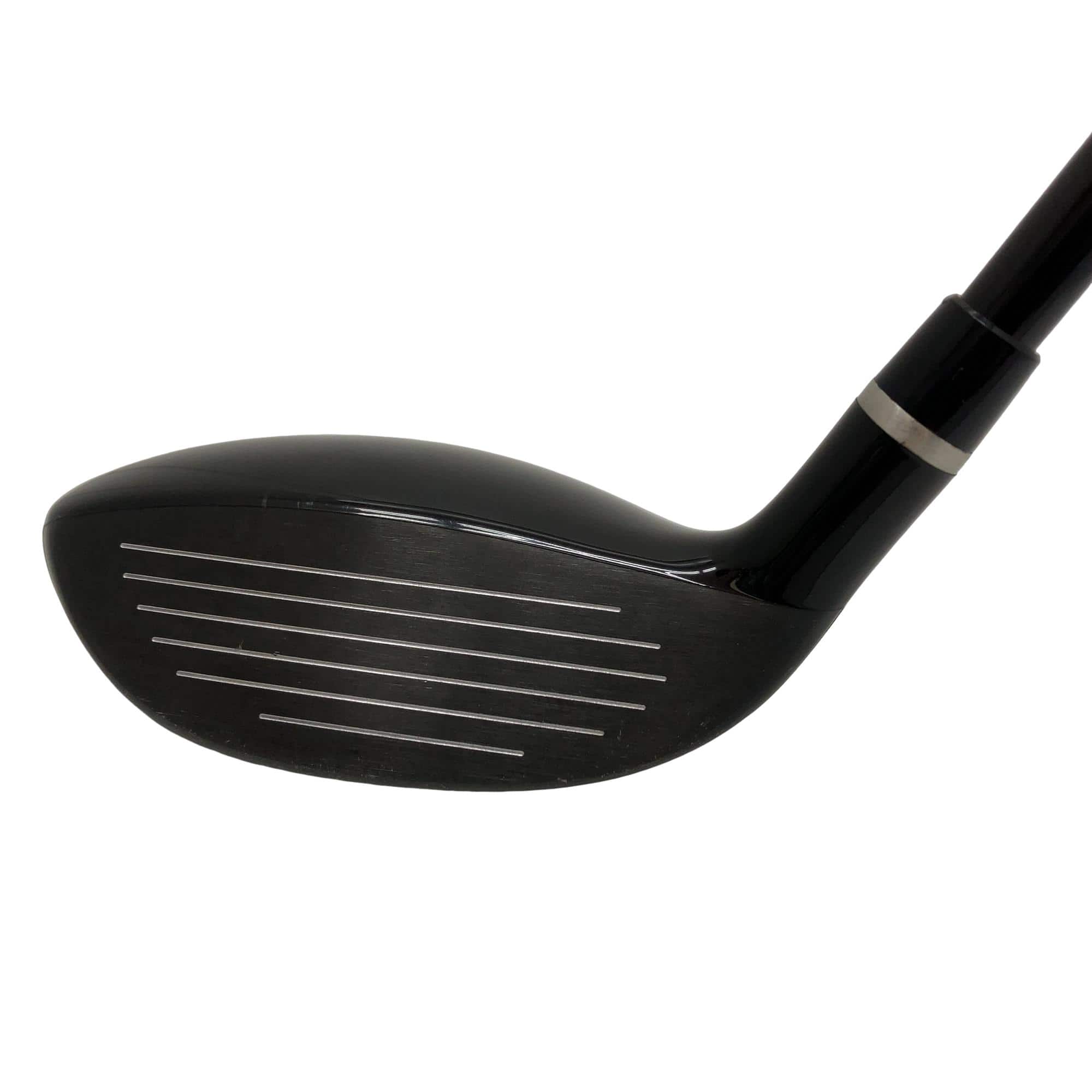 �q�l�w�@�u�c�i�Q�O�Q�S�j�@�t�T