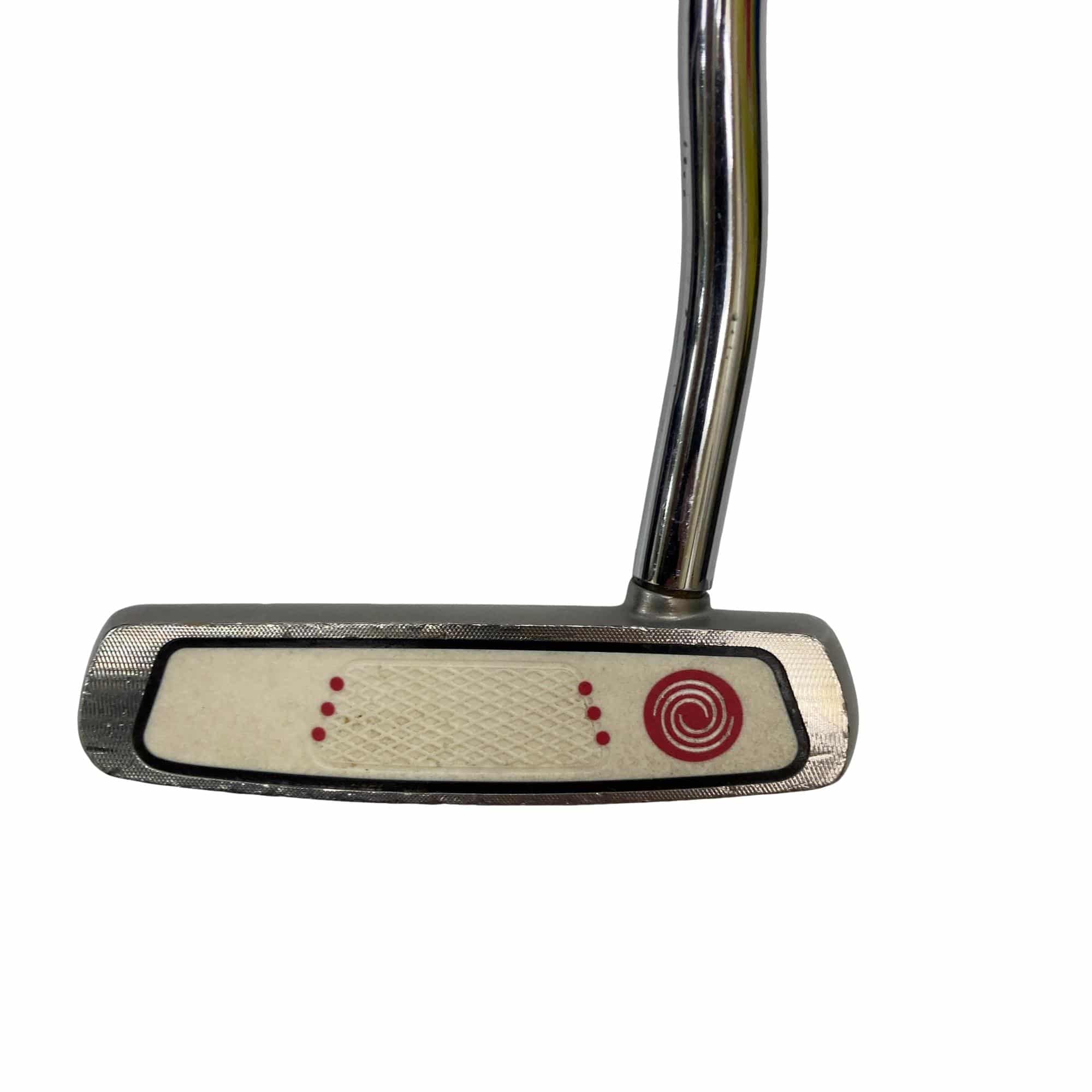 �v�g�h�s�d�@�g�n�s�@�w�f�@���T�@�R�S�C���`