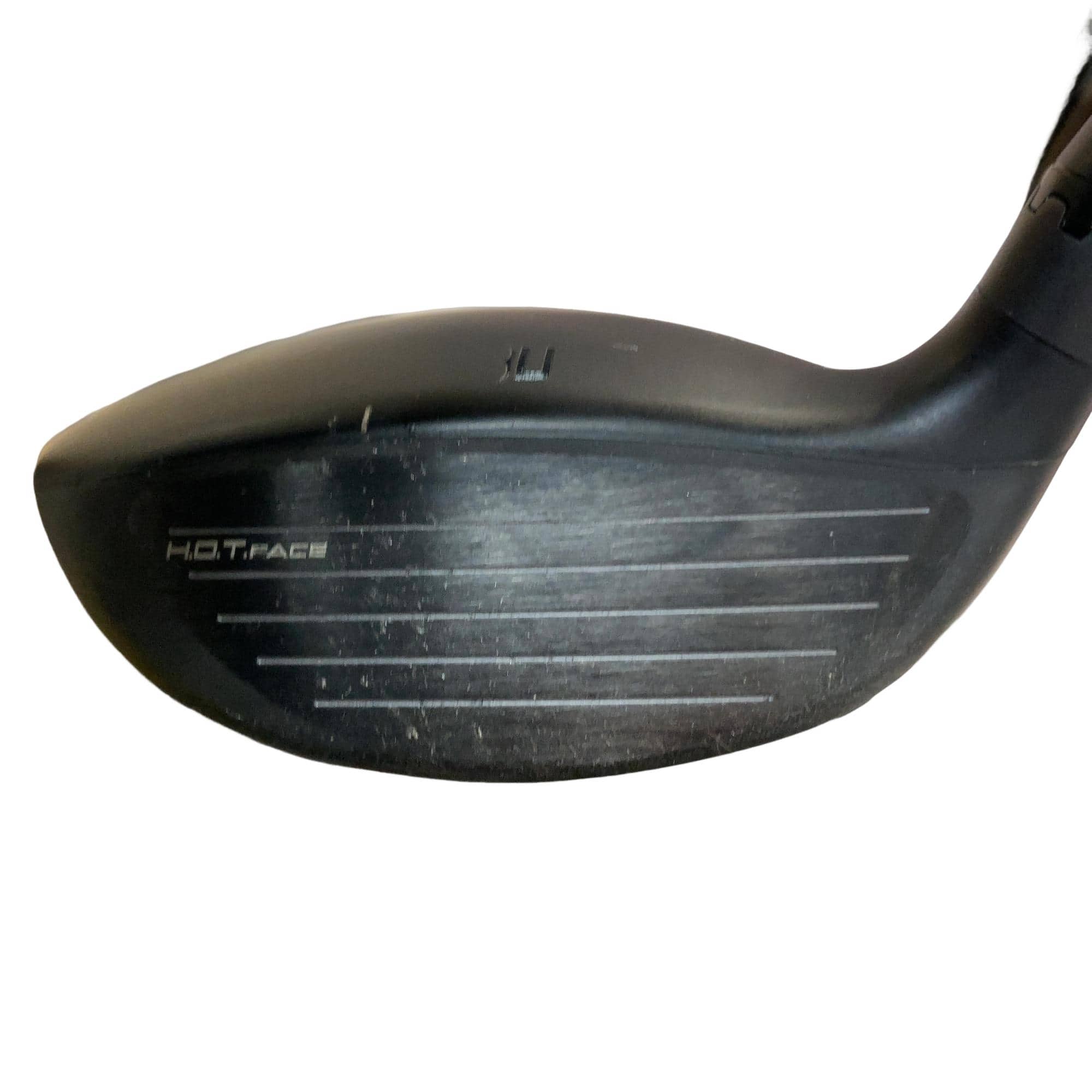 �����������@�c�`�q�j�r�o�d�d�c�@�w�@�T�v