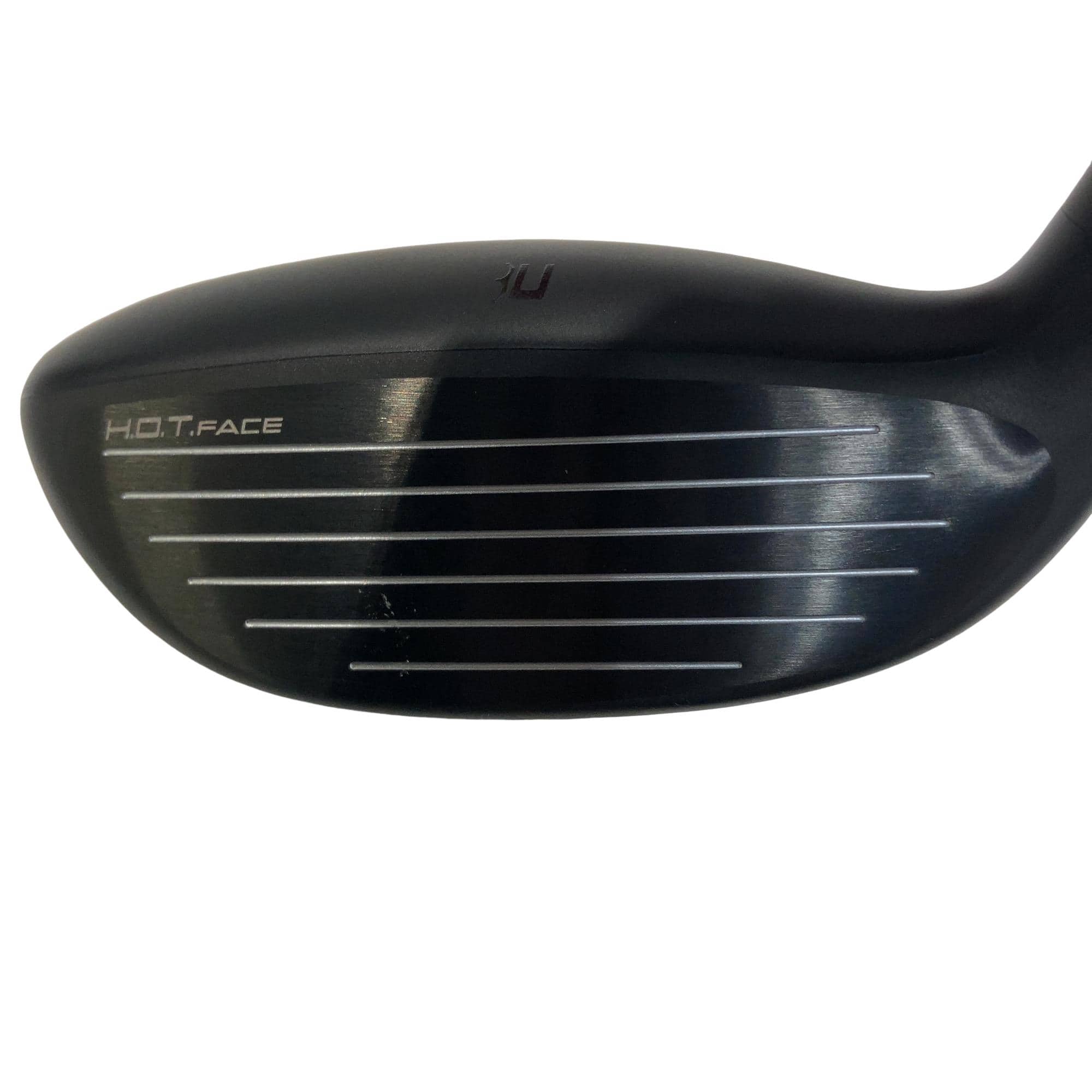 �����������@�c�r�|�`�c�`�o�s�@�S�g