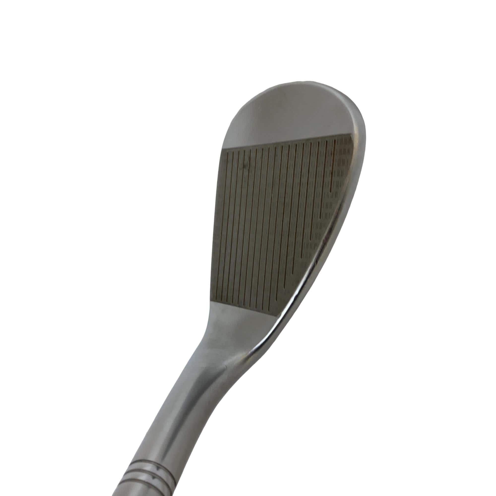 �s�����������@�l�������@�l�h�k�k�d�c�@�f�q�h�m�c�@�Q�@�T�Q°�^�O�X°